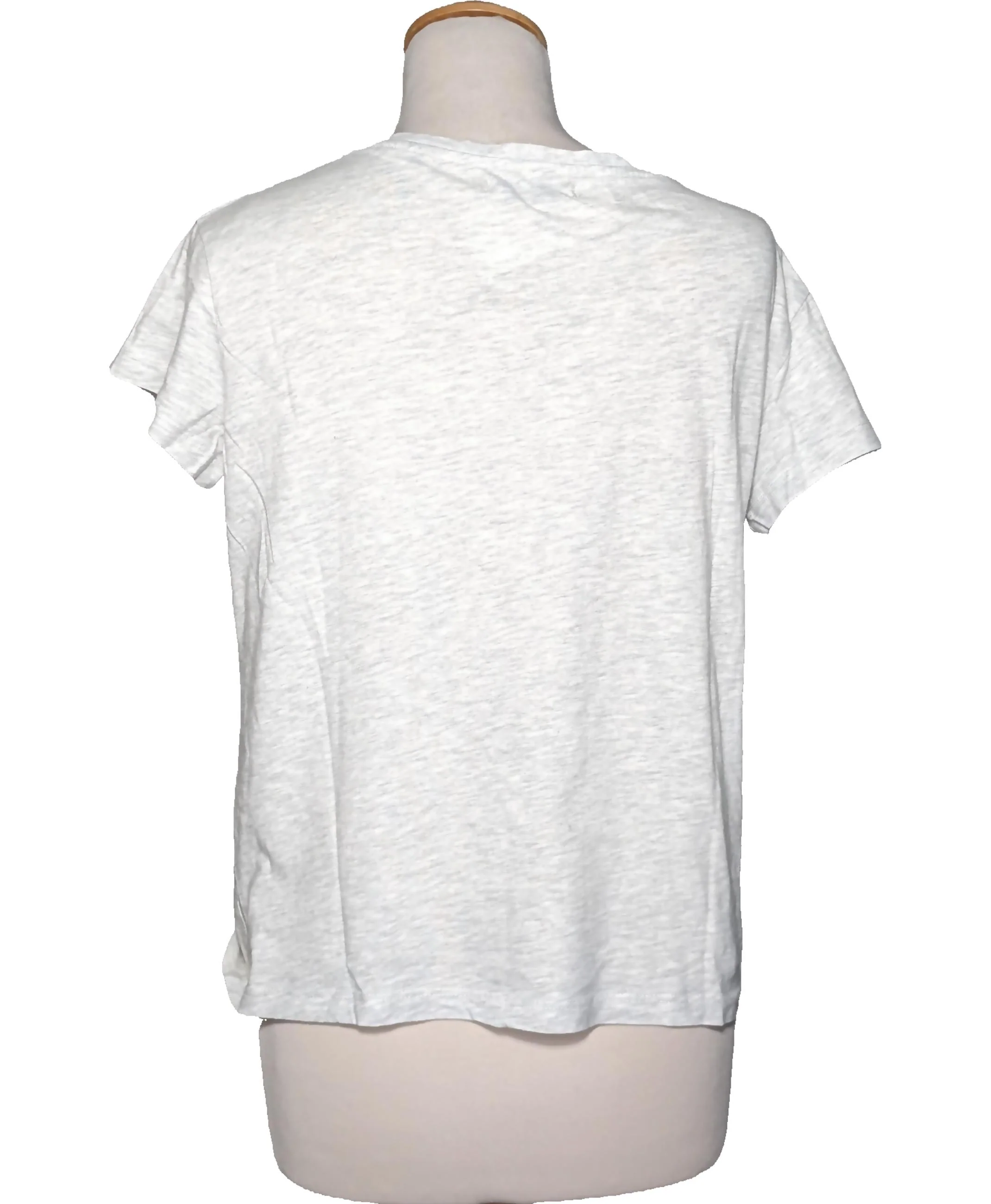 PULL AND BEAR - Image 2