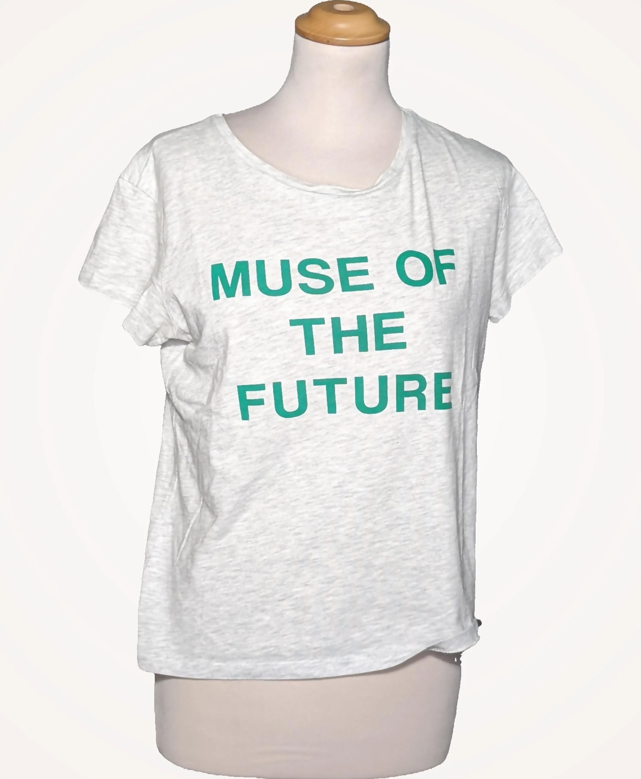PULL AND BEAR - Image 3