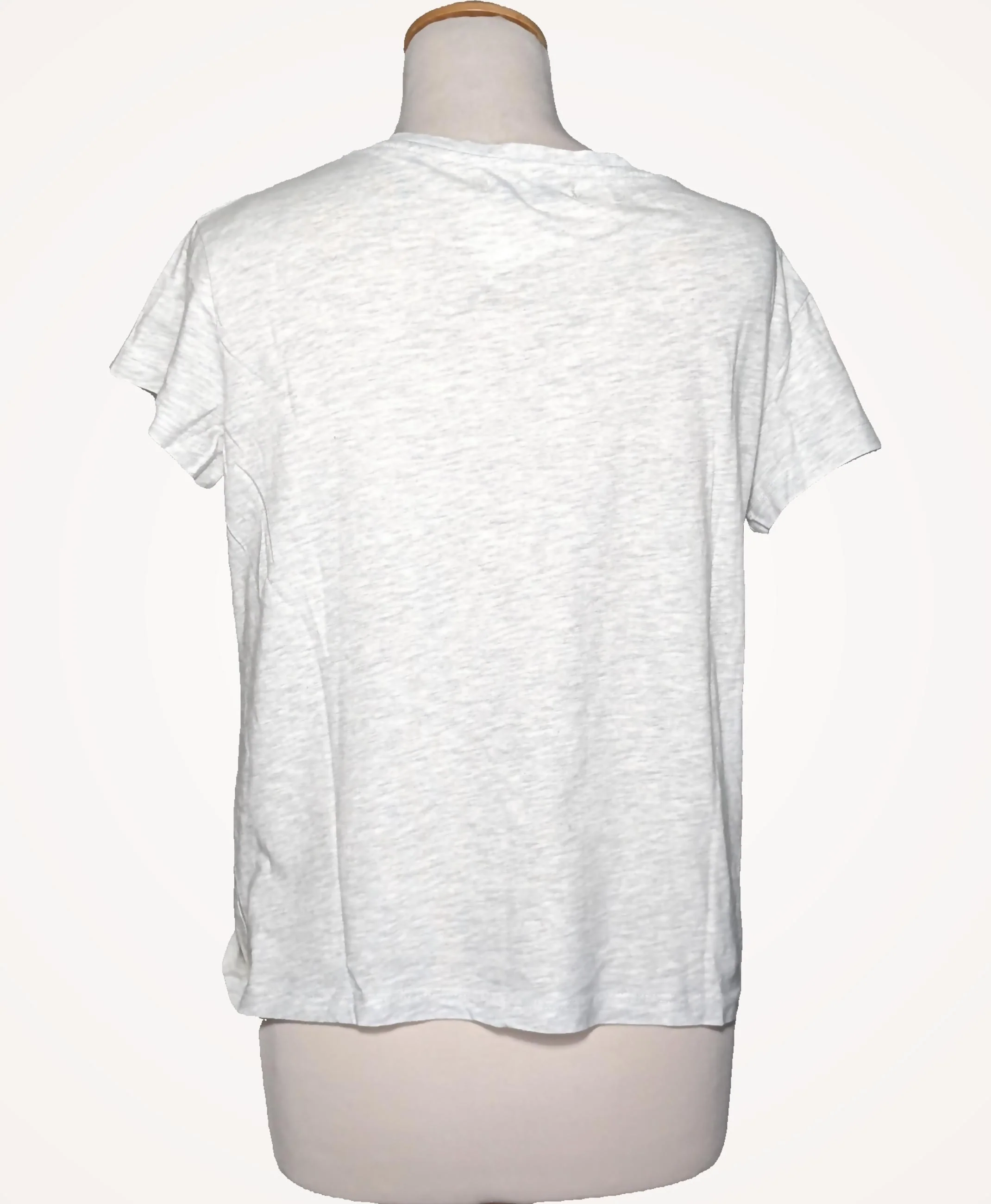 PULL AND BEAR - Image 4