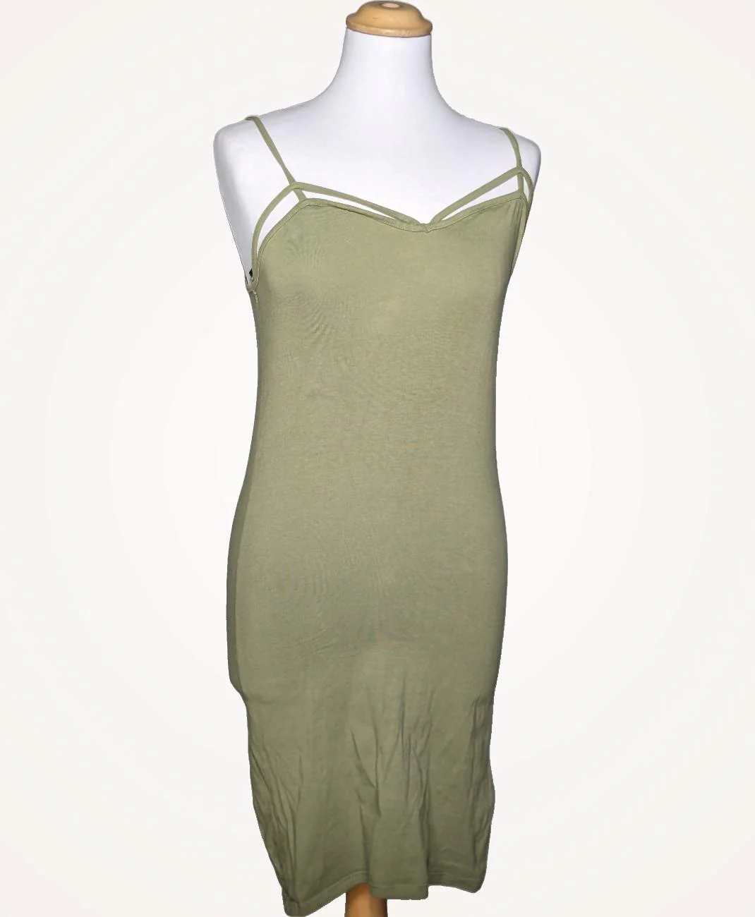 PULL AND BEAR - Image 3