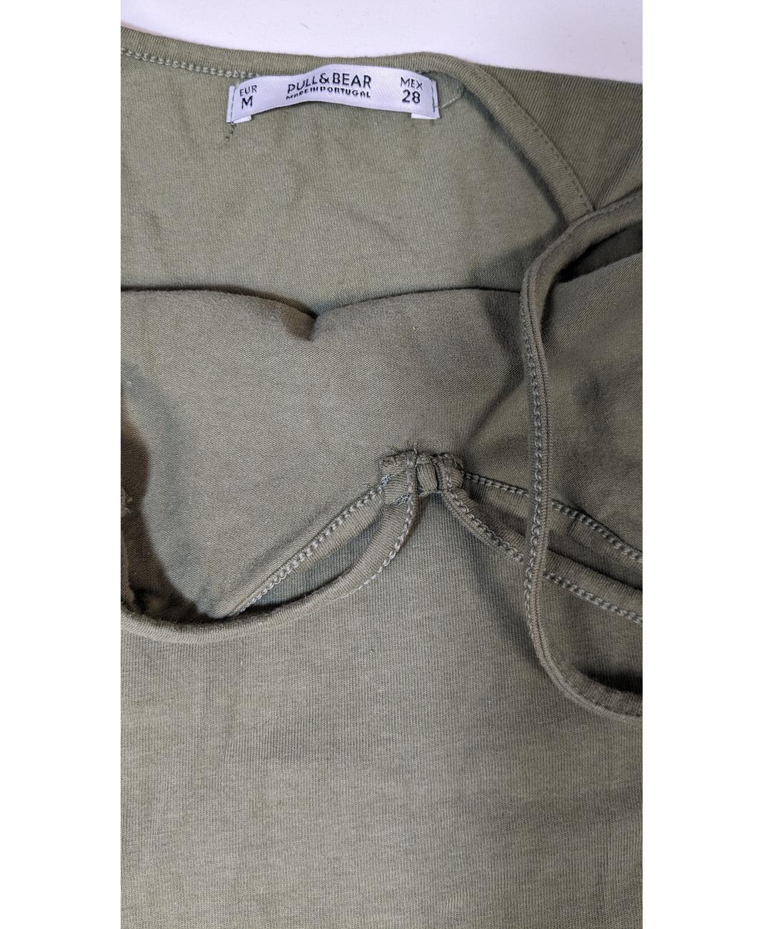 PULL AND BEAR - Image 5
