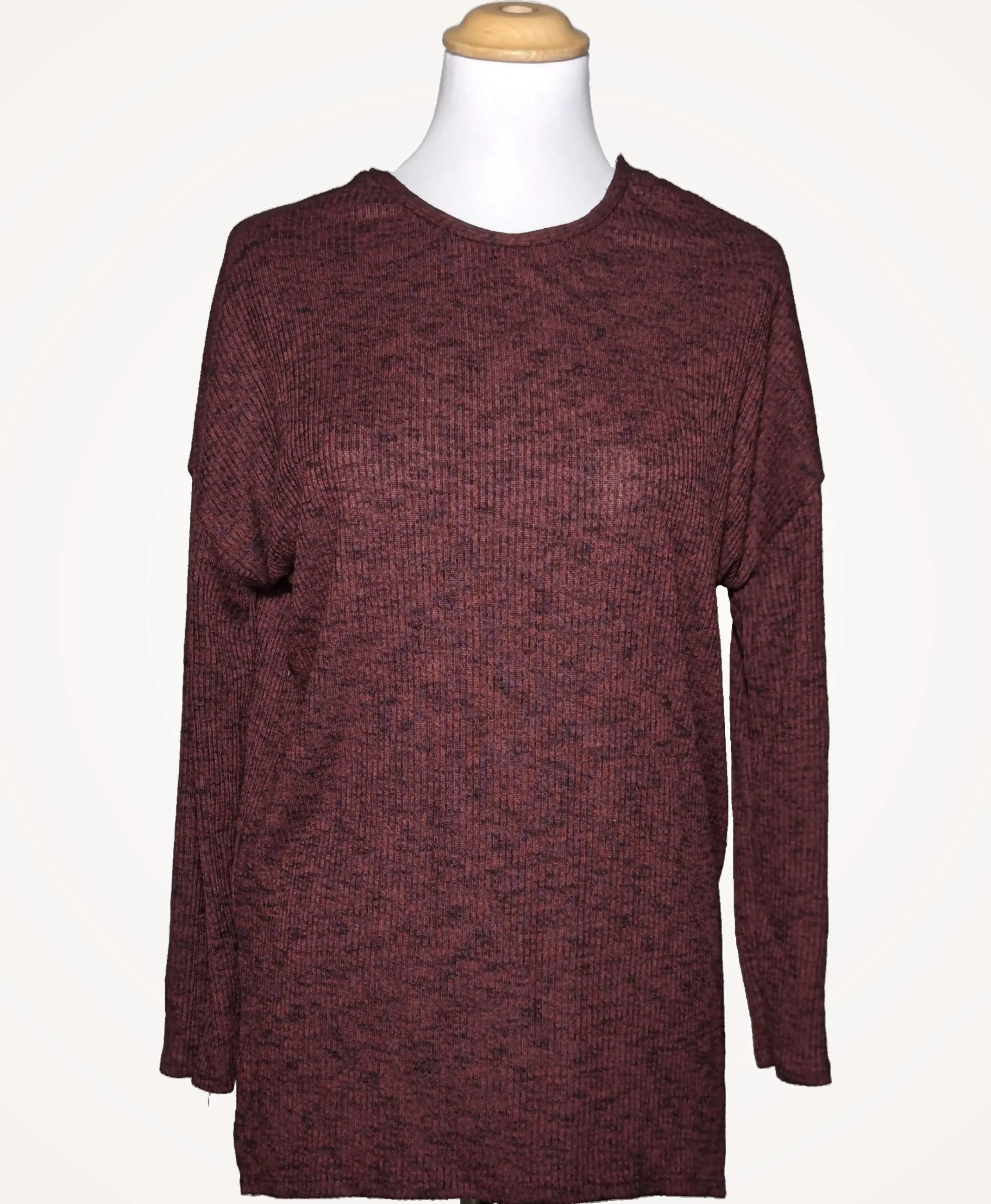 PULL AND BEAR - Image 3