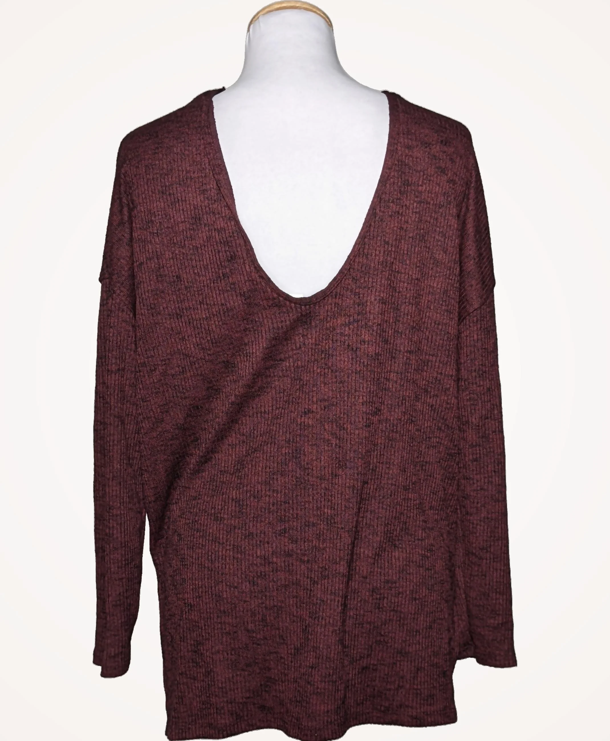 PULL AND BEAR - Image 4