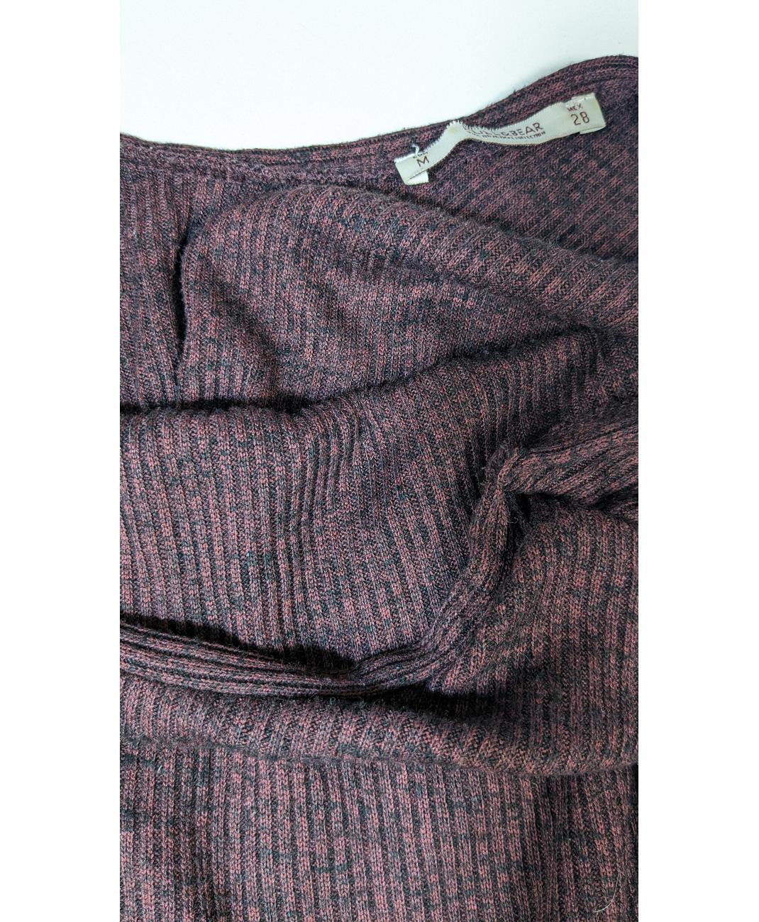 PULL AND BEAR - Image 5