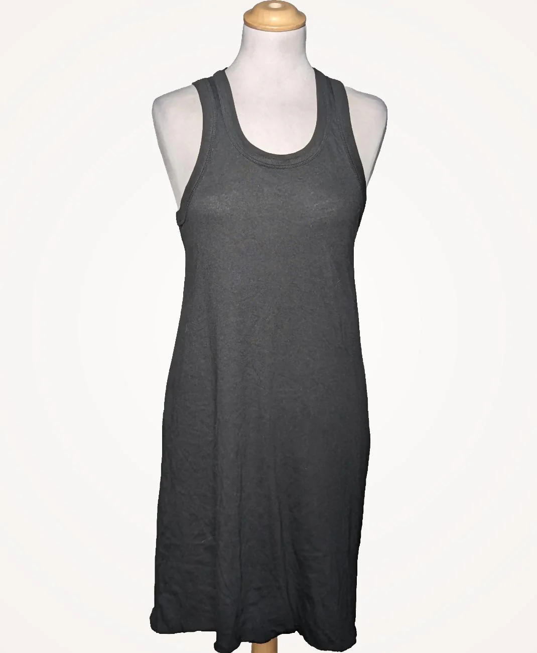 PULL AND BEAR - Image 3