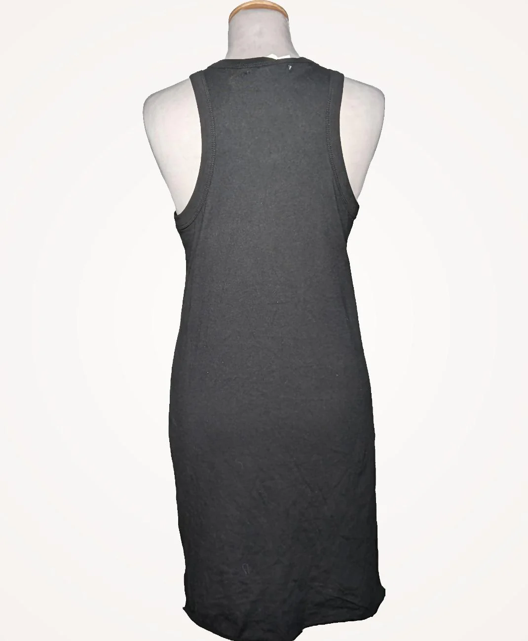 PULL AND BEAR - Image 4