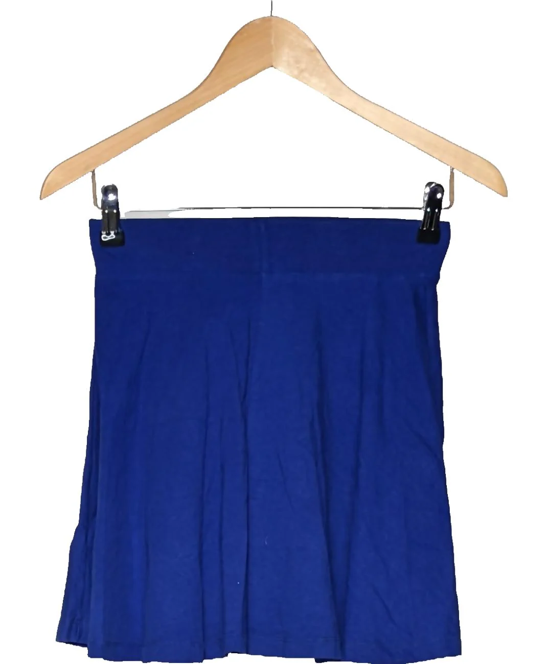 PULL AND BEAR - Image 2
