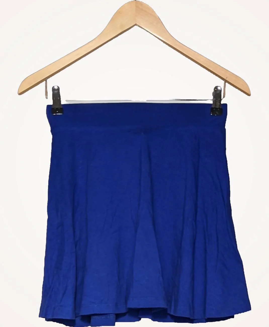PULL AND BEAR - Image 3