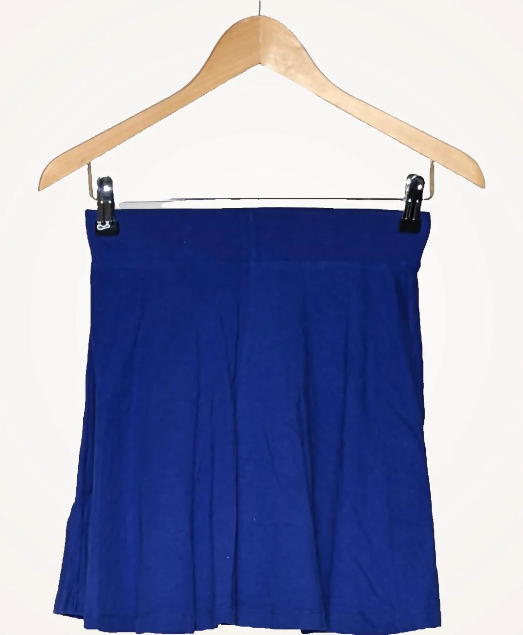 PULL AND BEAR - Image 4
