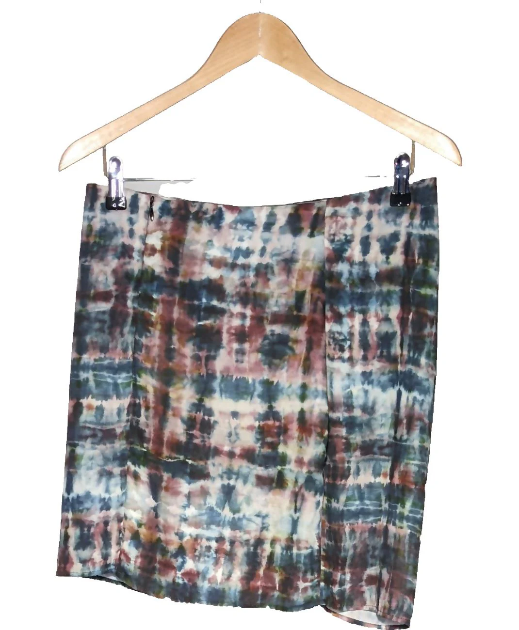 PULL AND BEAR - Image 2