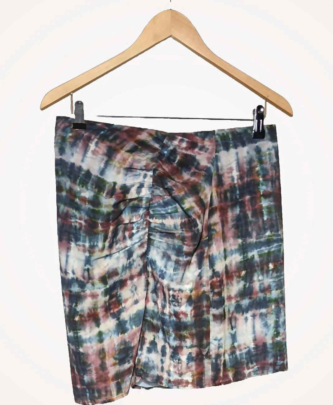 PULL AND BEAR - Image 3