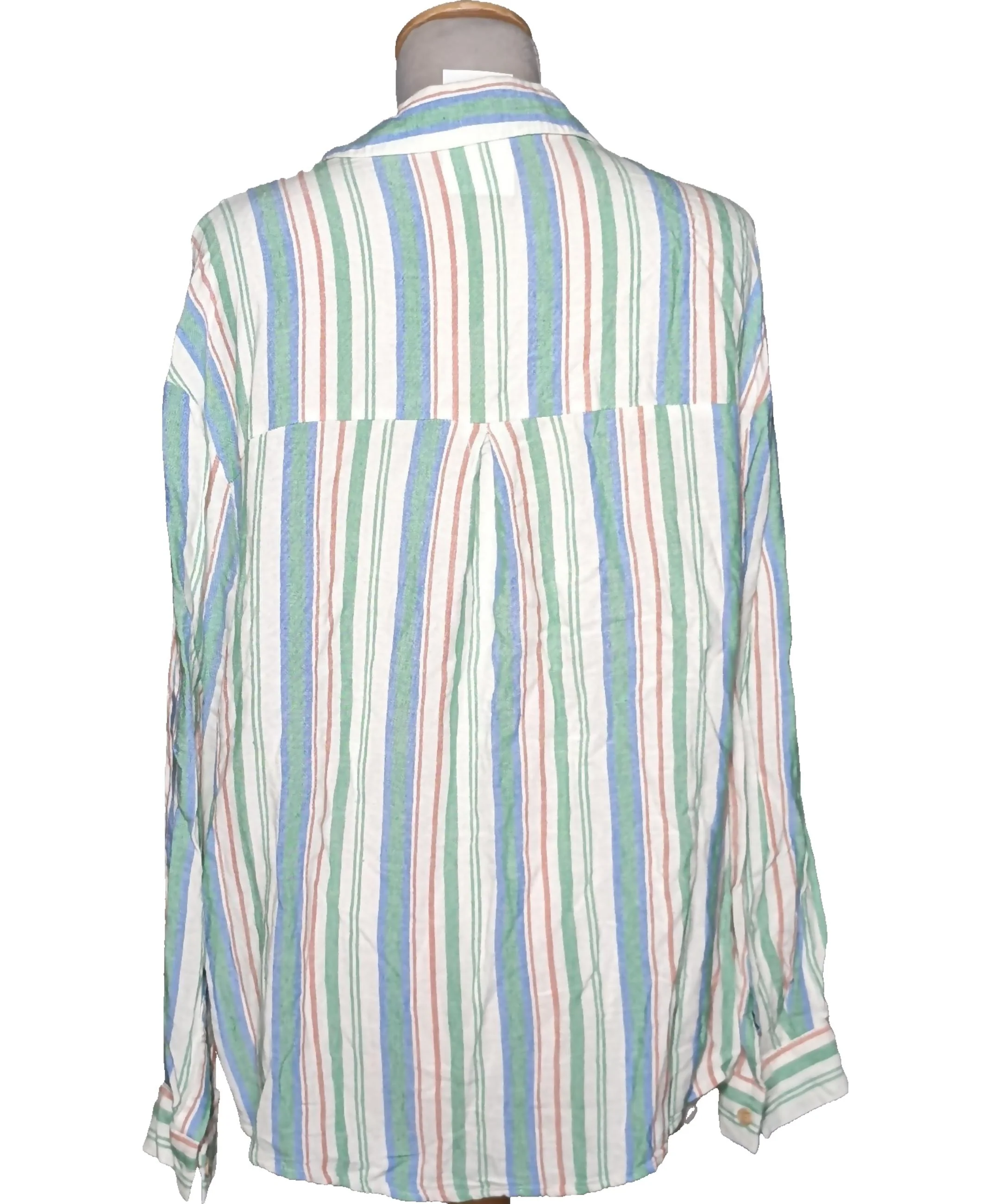 PULL AND BEAR - Image 2