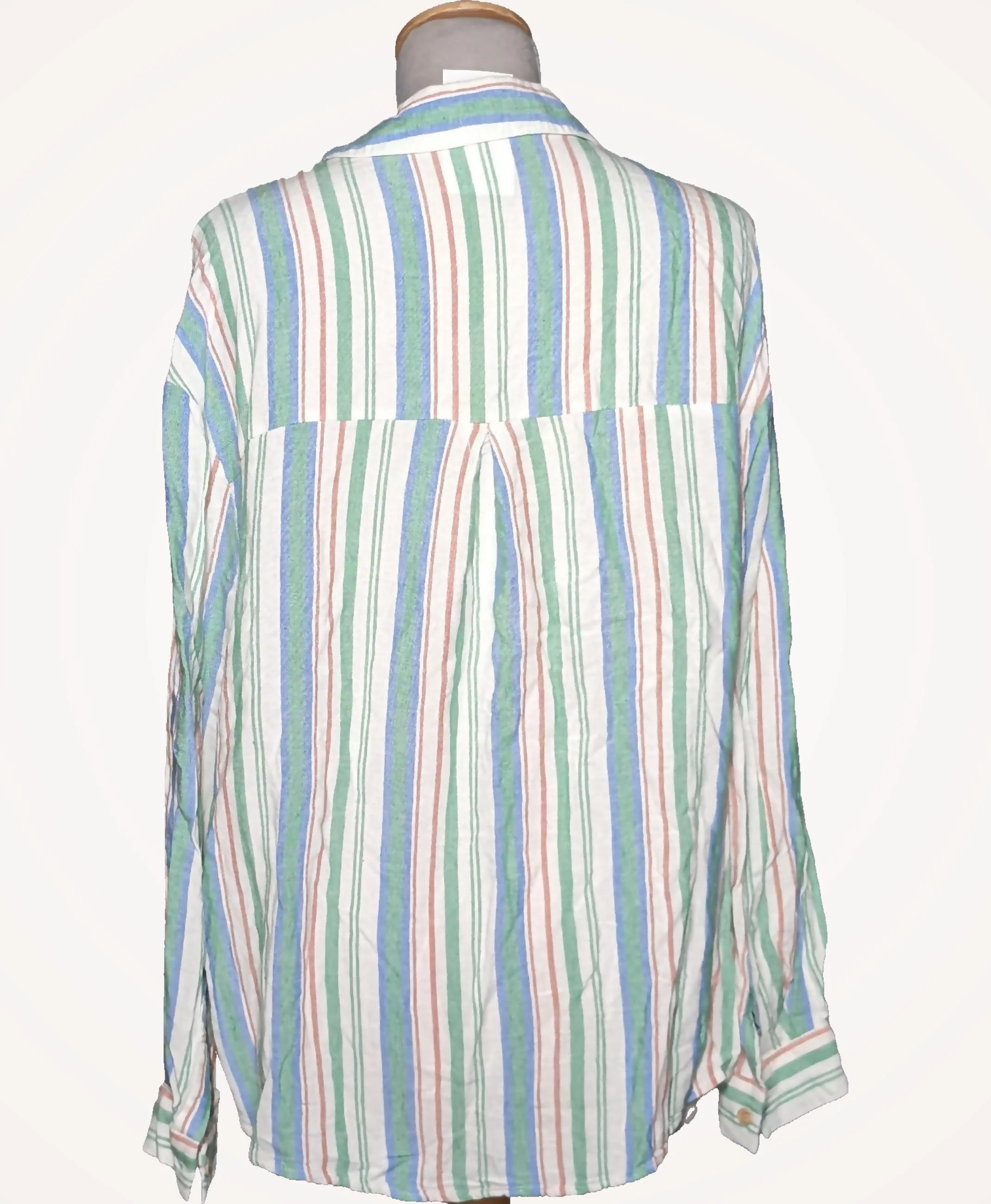 PULL AND BEAR - Image 4