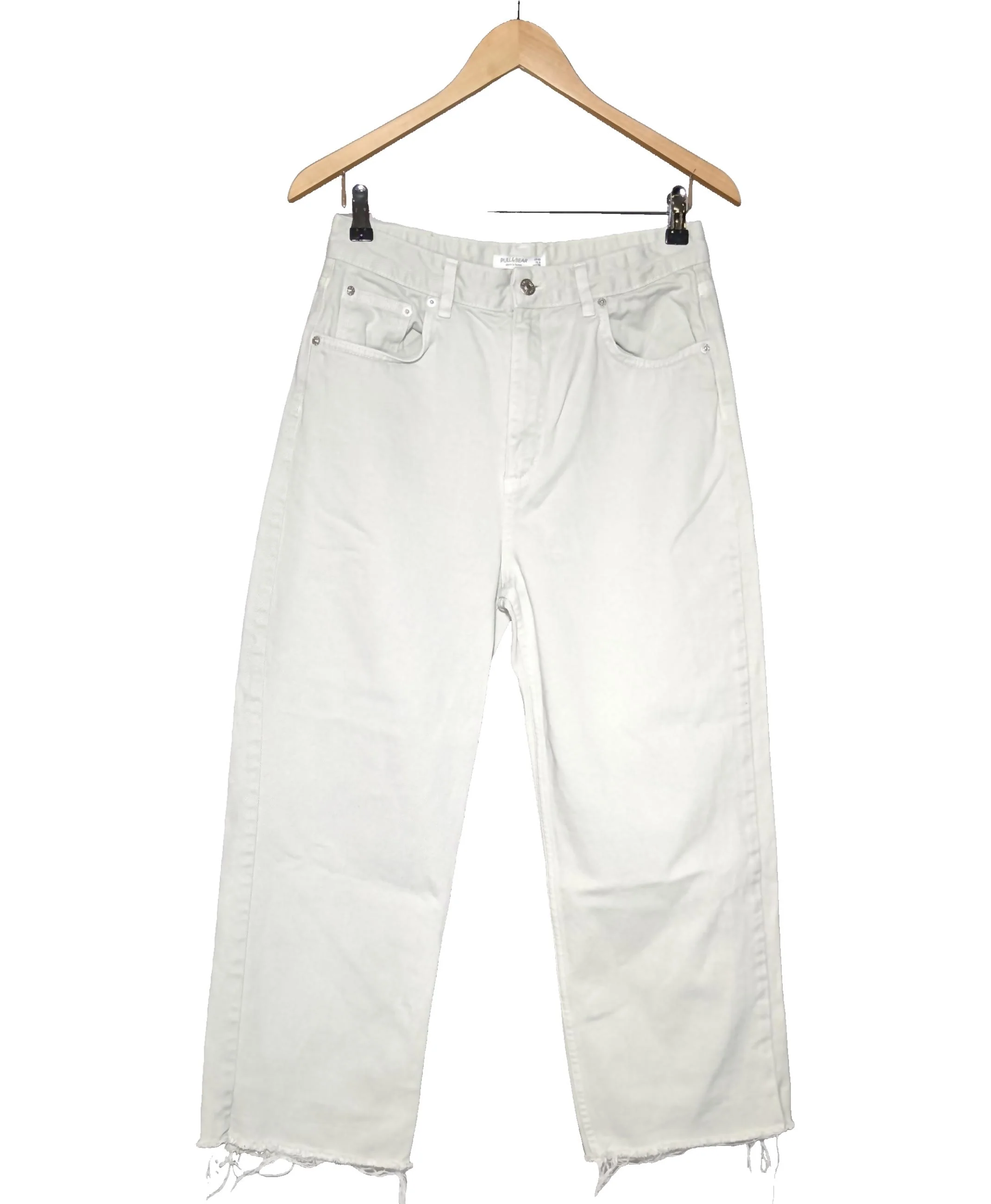 PULL AND BEAR