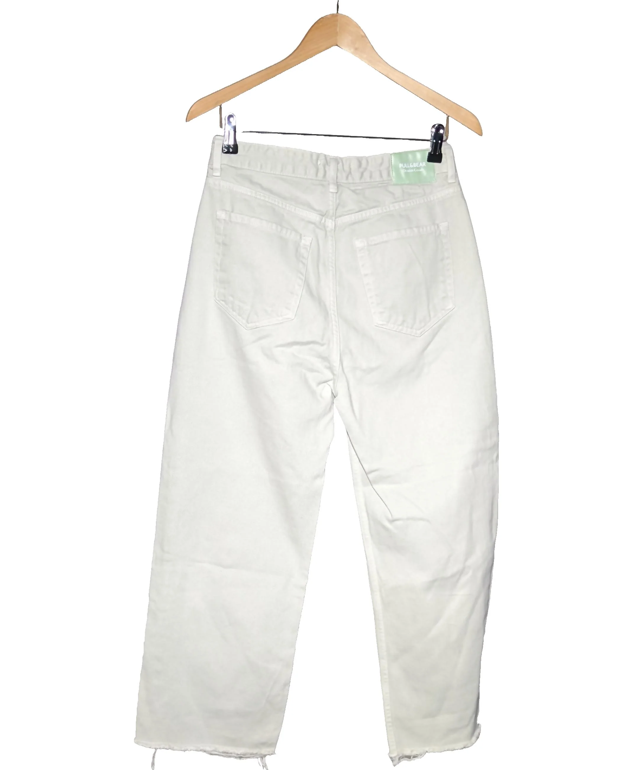 PULL AND BEAR - Image 2