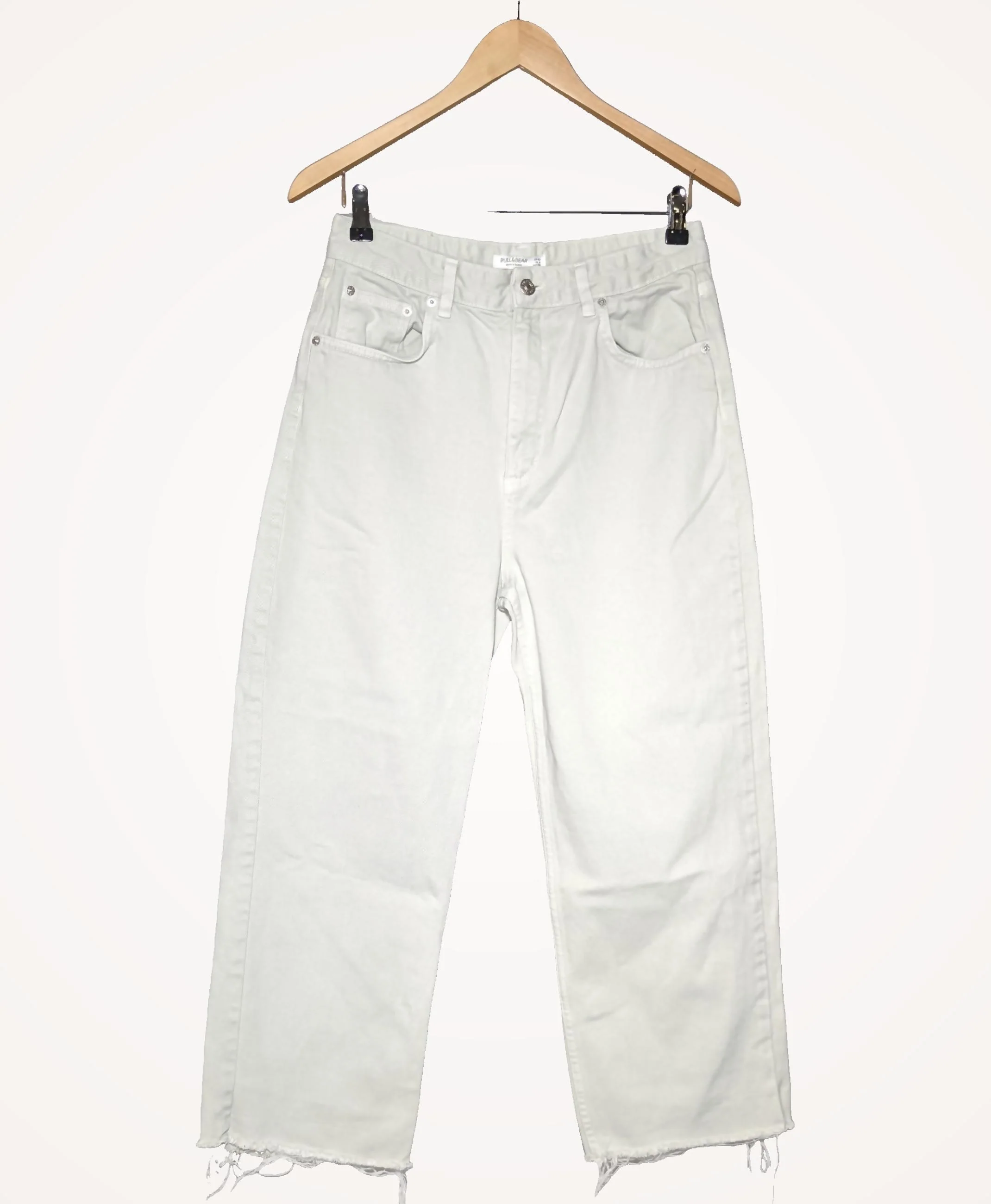 PULL AND BEAR - Image 3