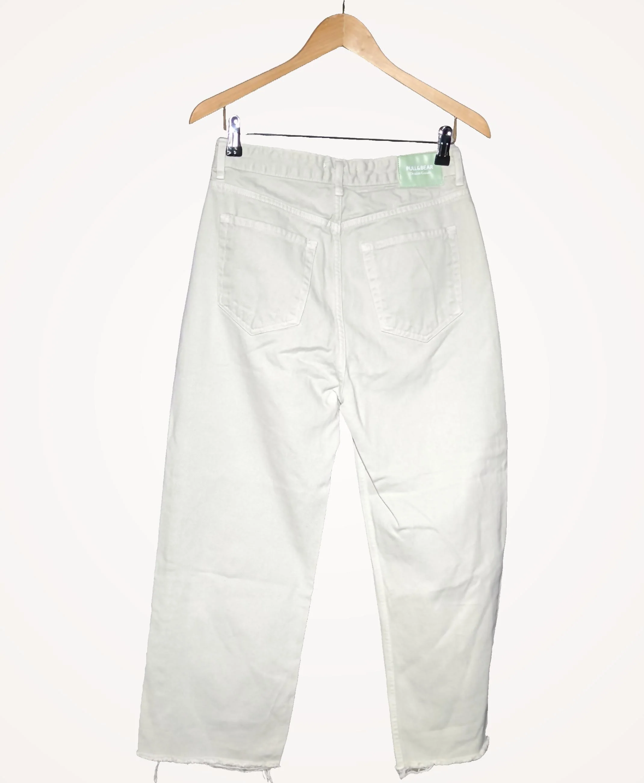 PULL AND BEAR - Image 4