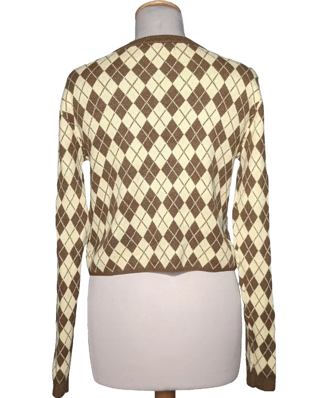 PULL AND BEAR - Image 2