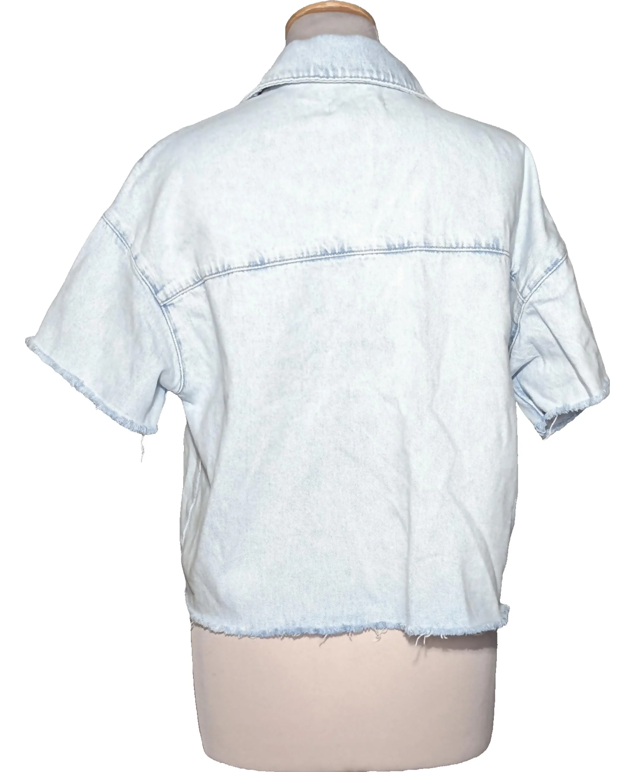 PULL AND BEAR - Image 2