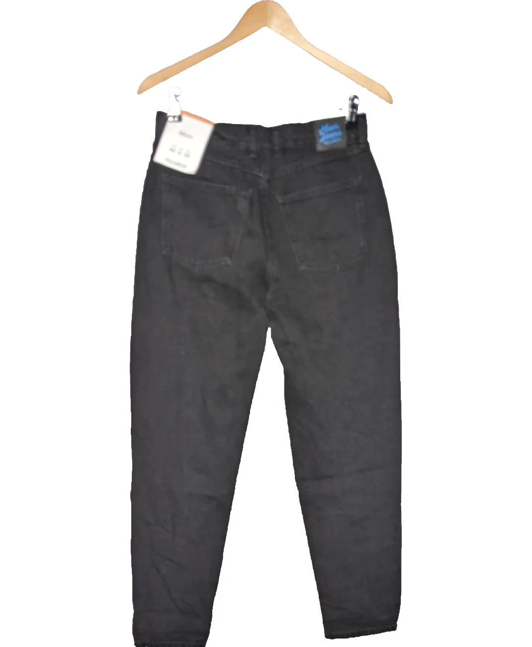 PULL AND BEAR - Image 2