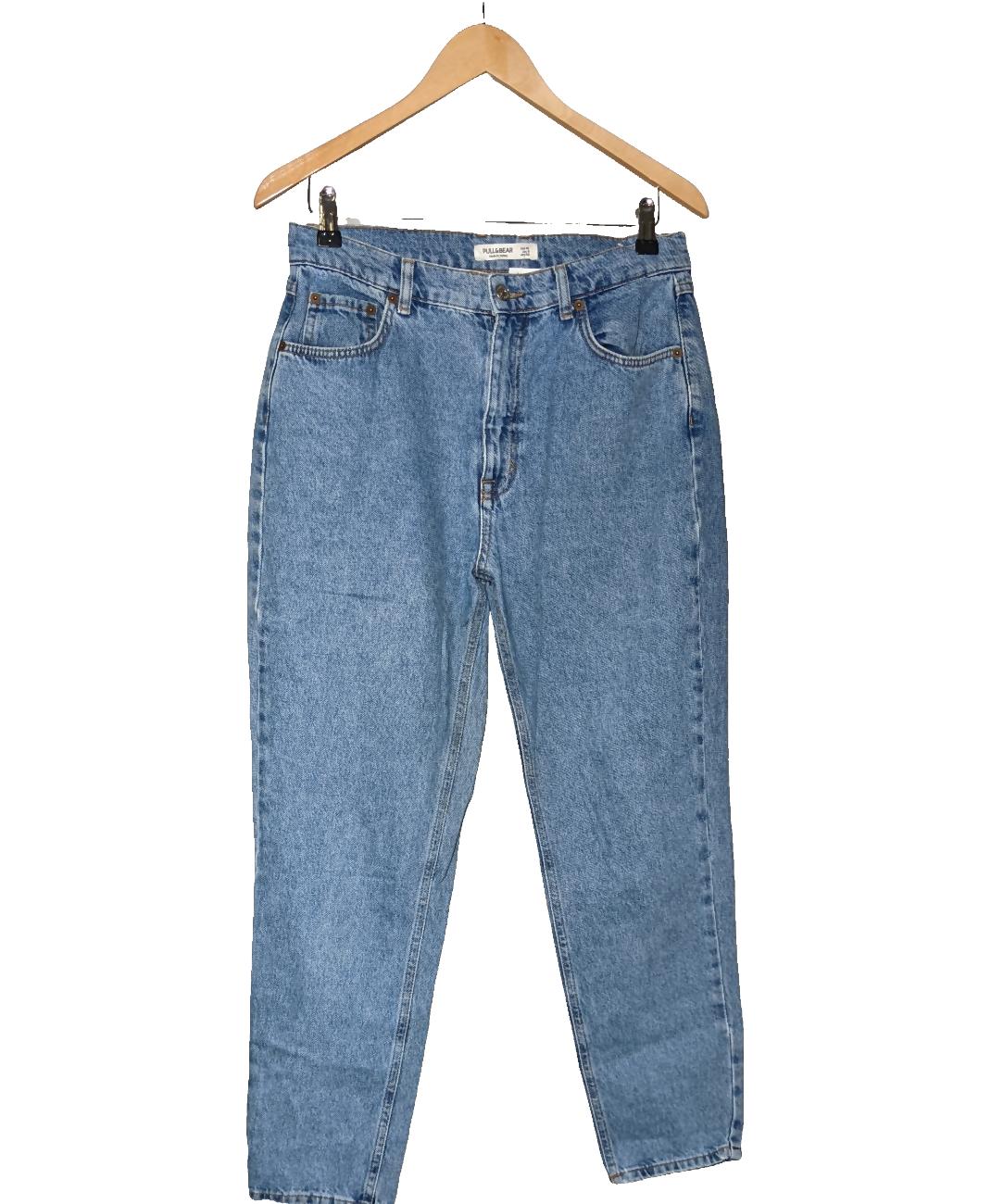 PULL AND BEAR