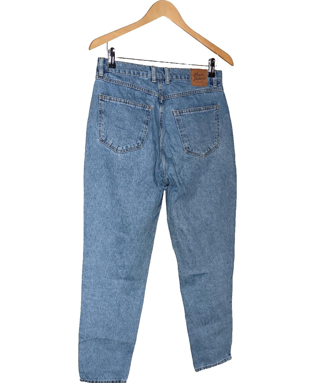 PULL AND BEAR - Image 2