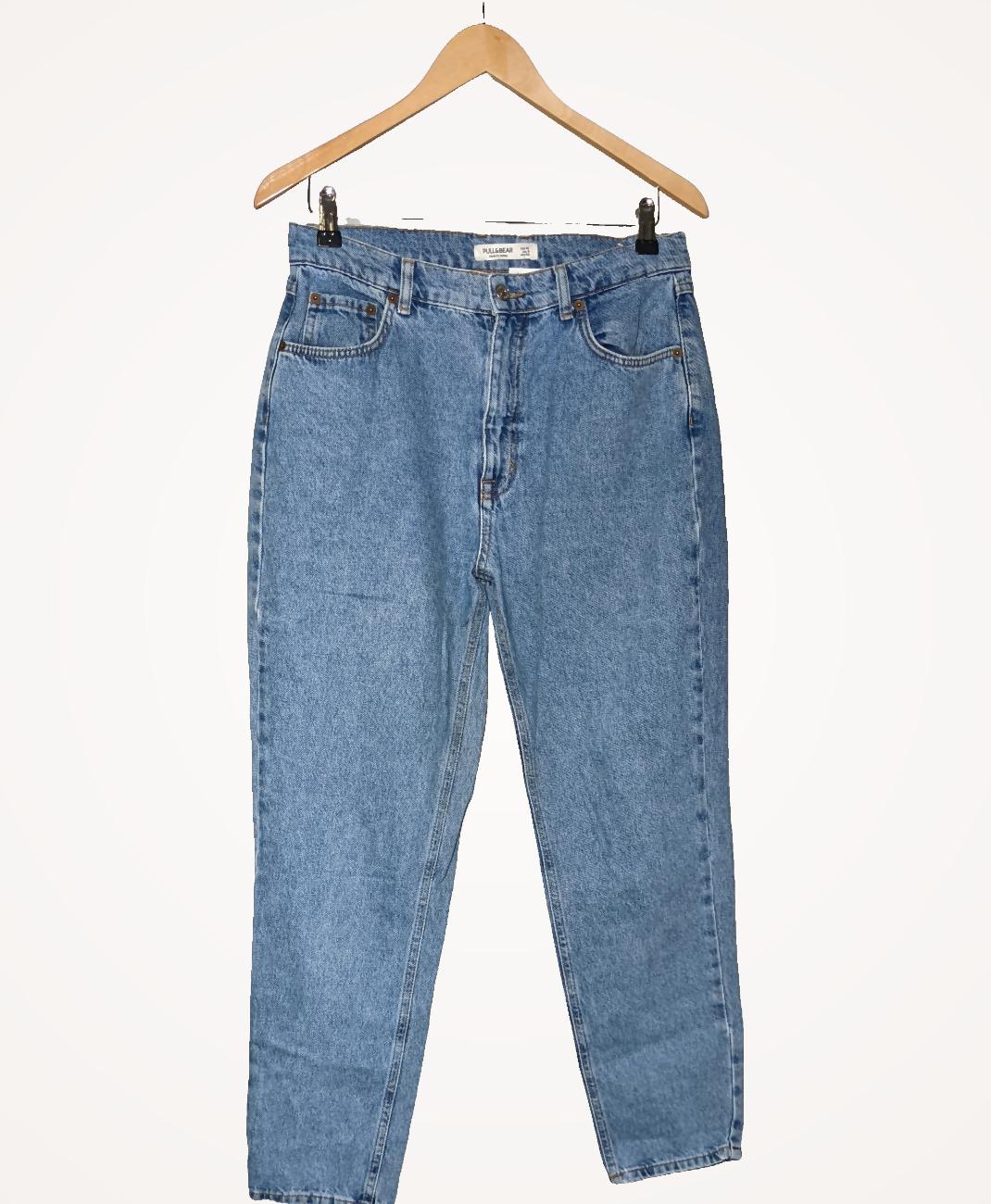 PULL AND BEAR - Image 3