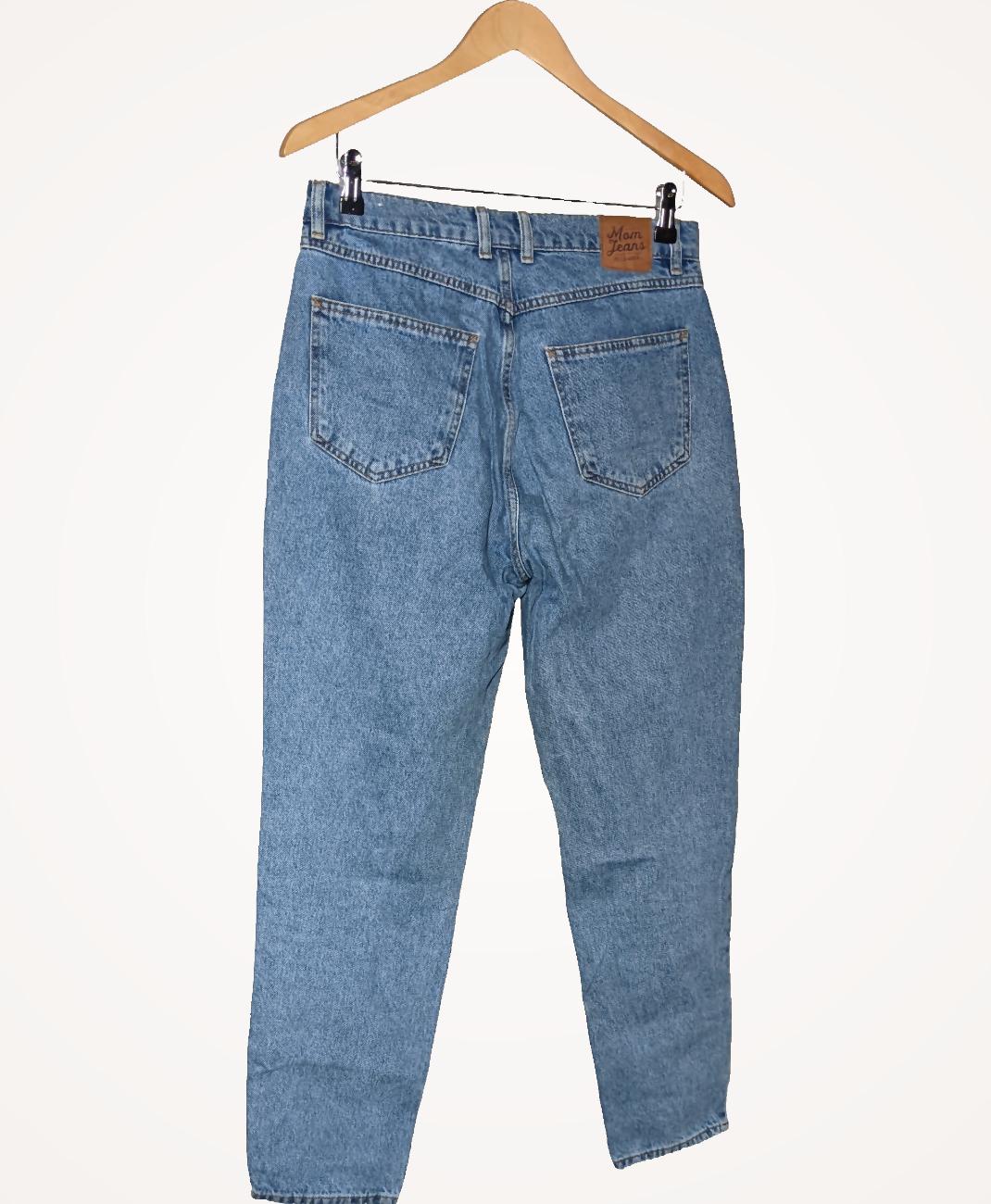 PULL AND BEAR - Image 4