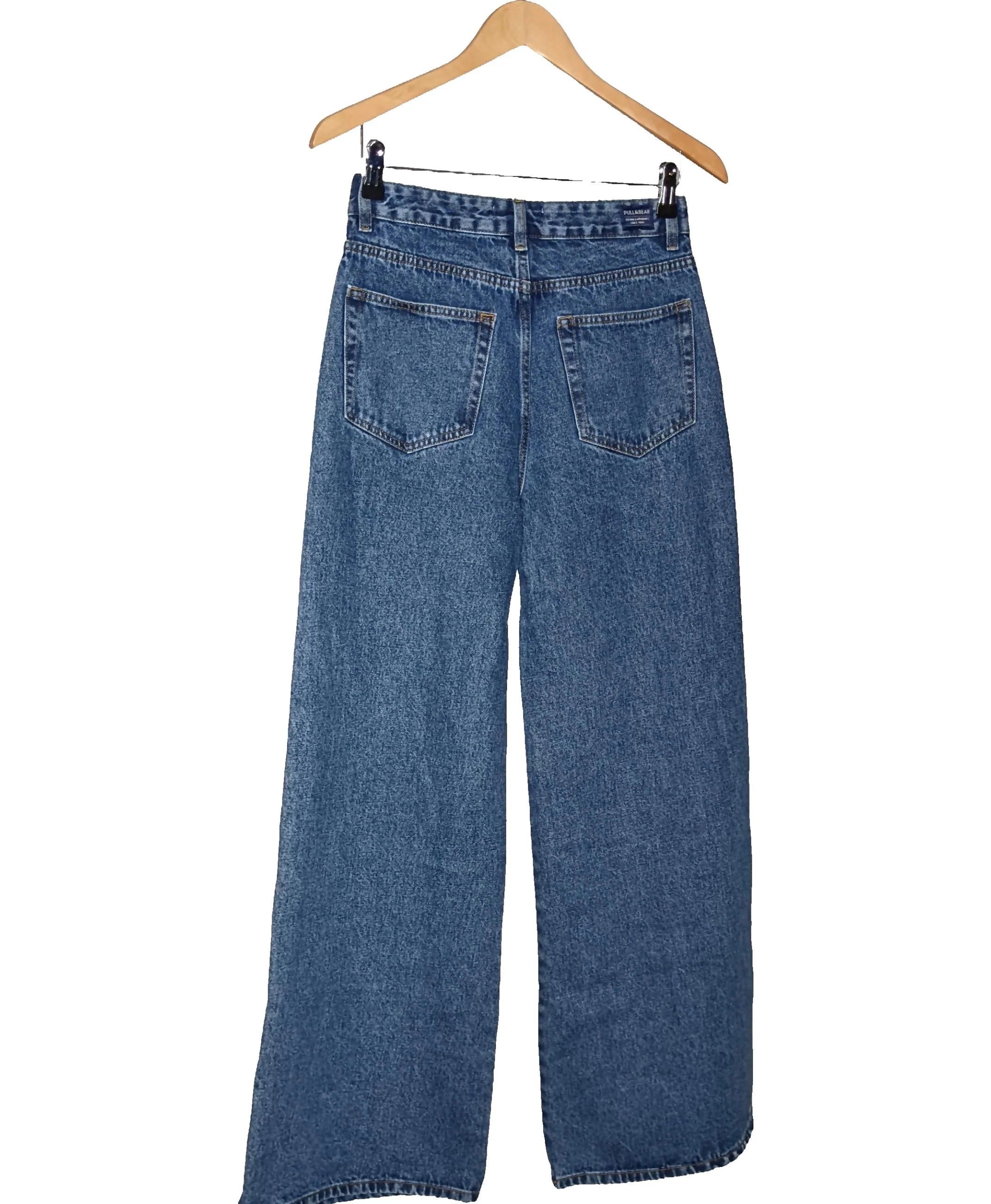 PULL AND BEAR - Image 2