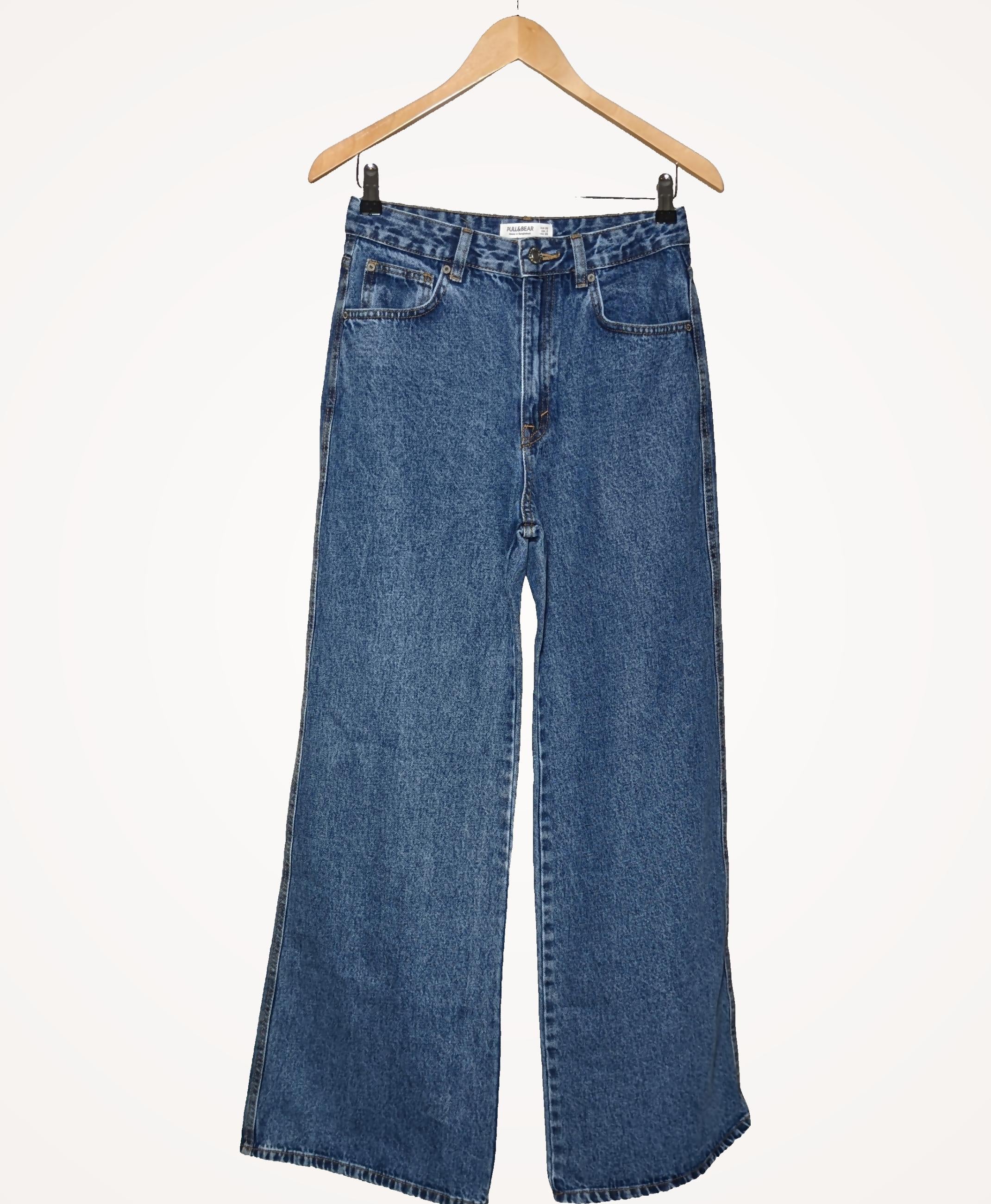 PULL AND BEAR - Image 3