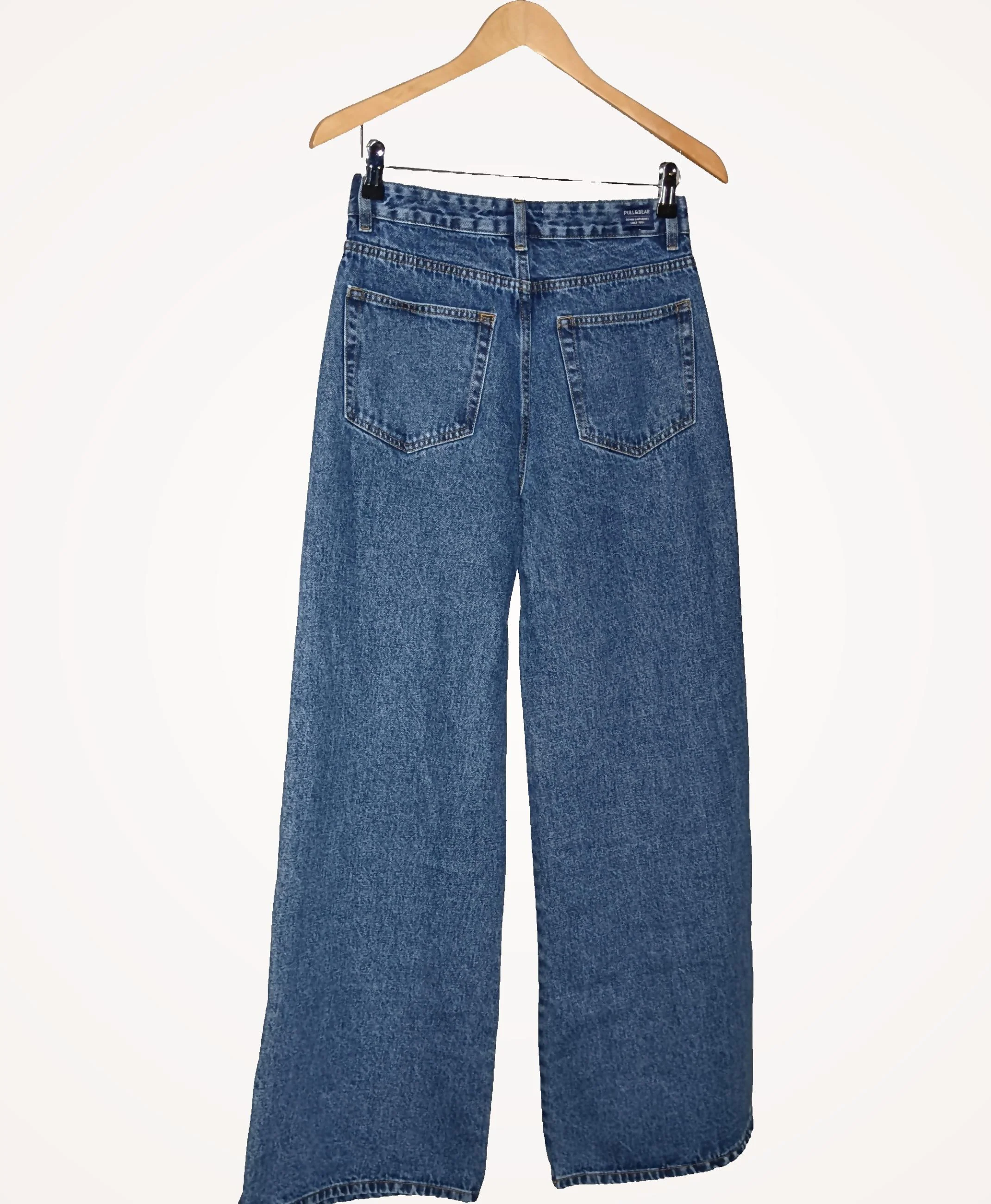 PULL AND BEAR - Image 4