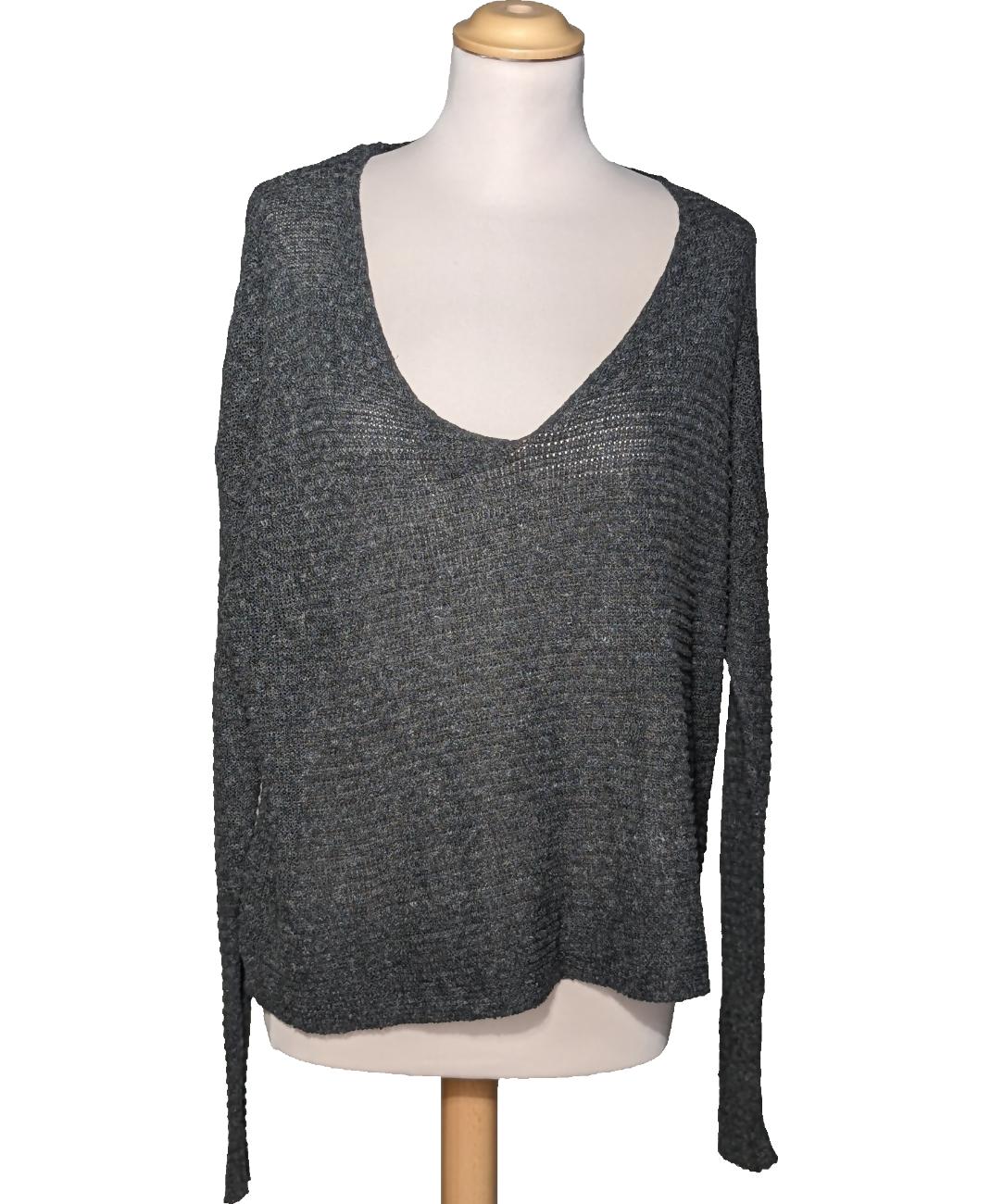 PULL AND BEAR