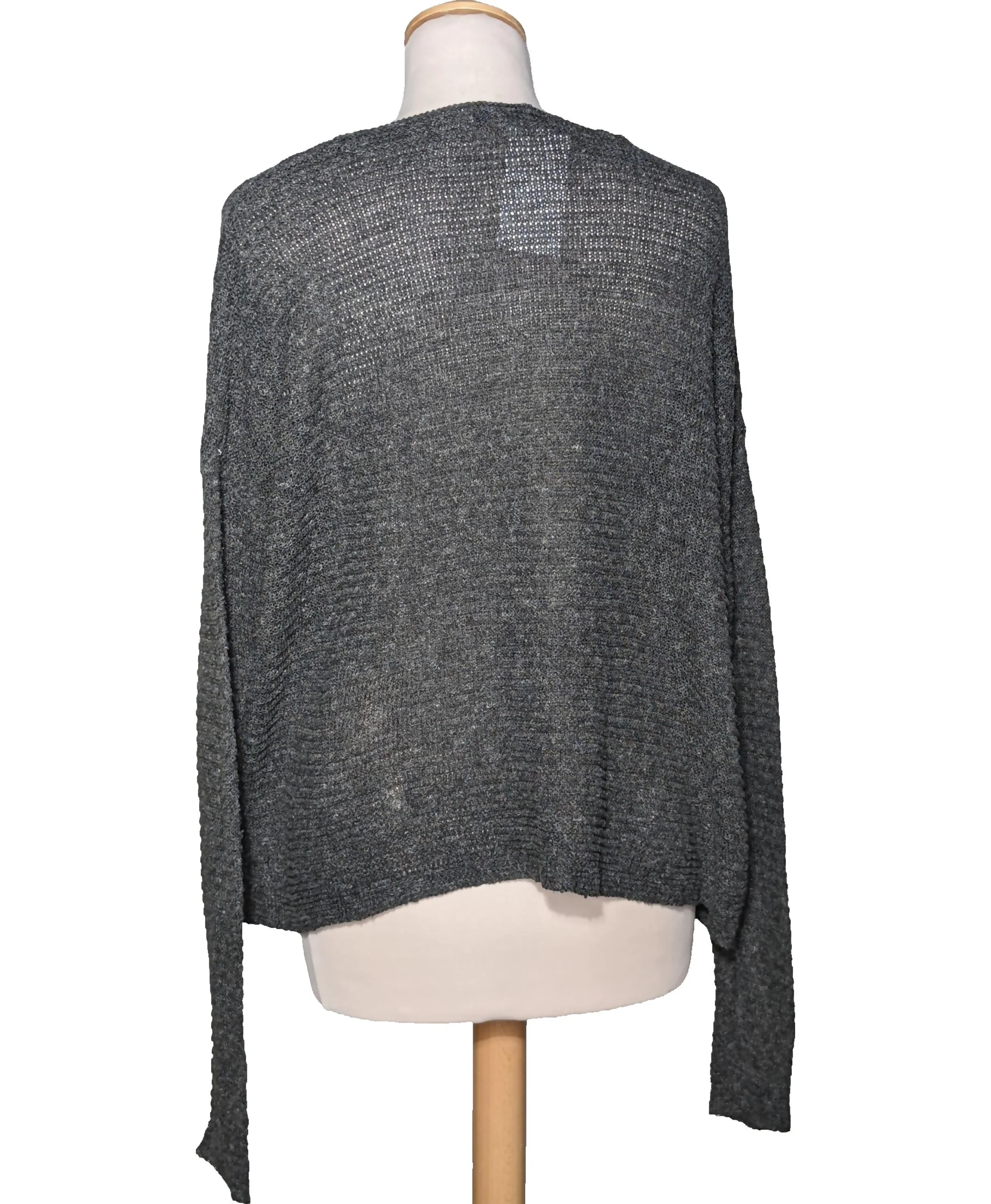 PULL AND BEAR - Image 2