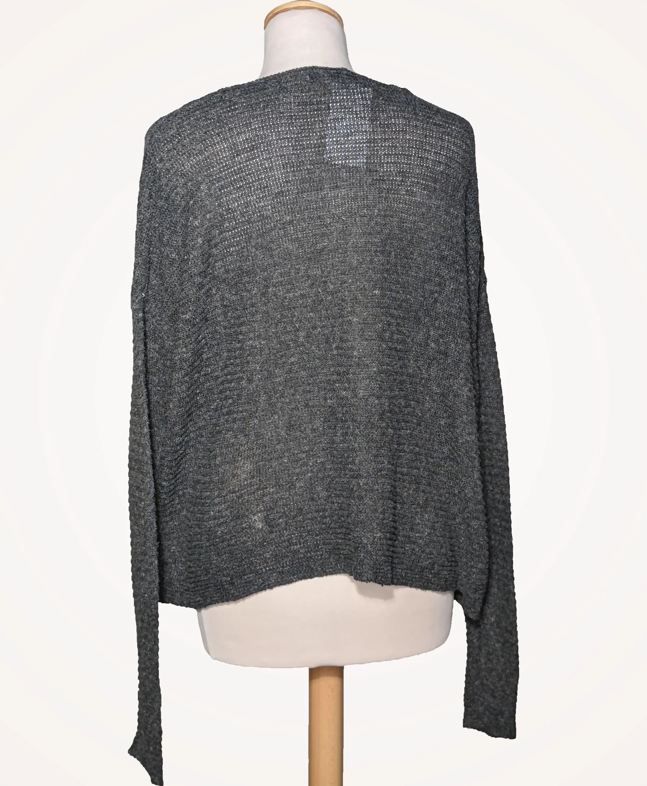 PULL AND BEAR - Image 4