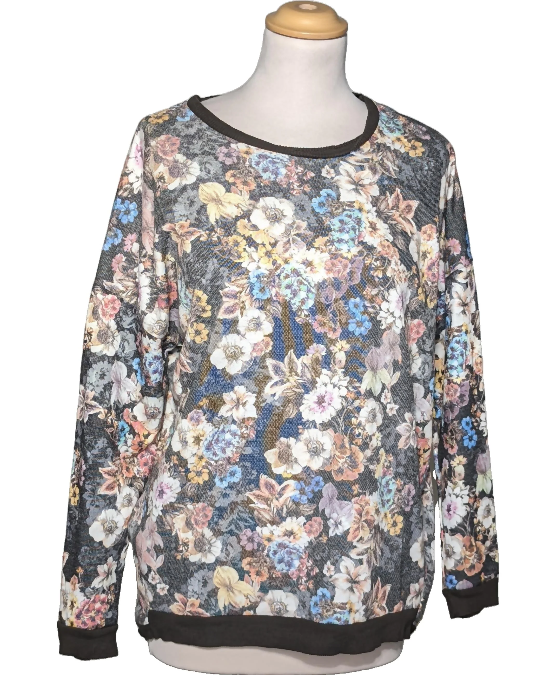 PULL AND BEAR