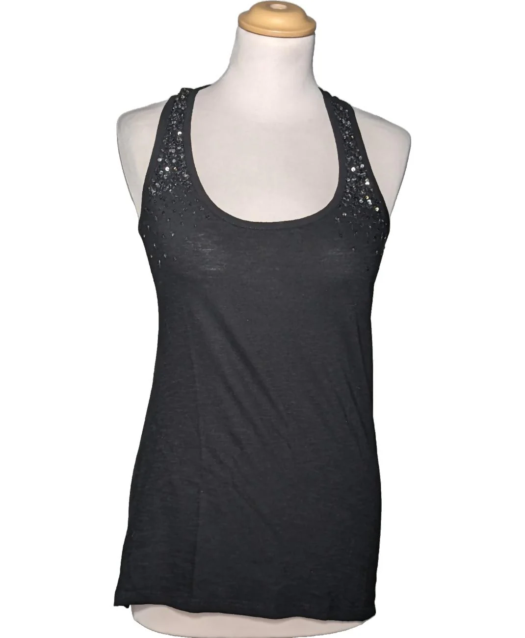 PULL AND BEAR