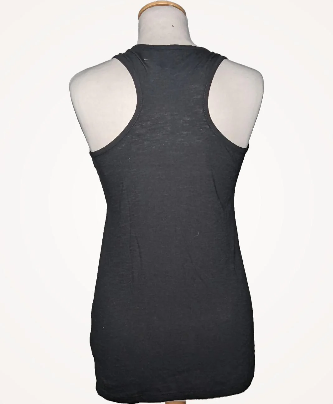 PULL AND BEAR - Image 4