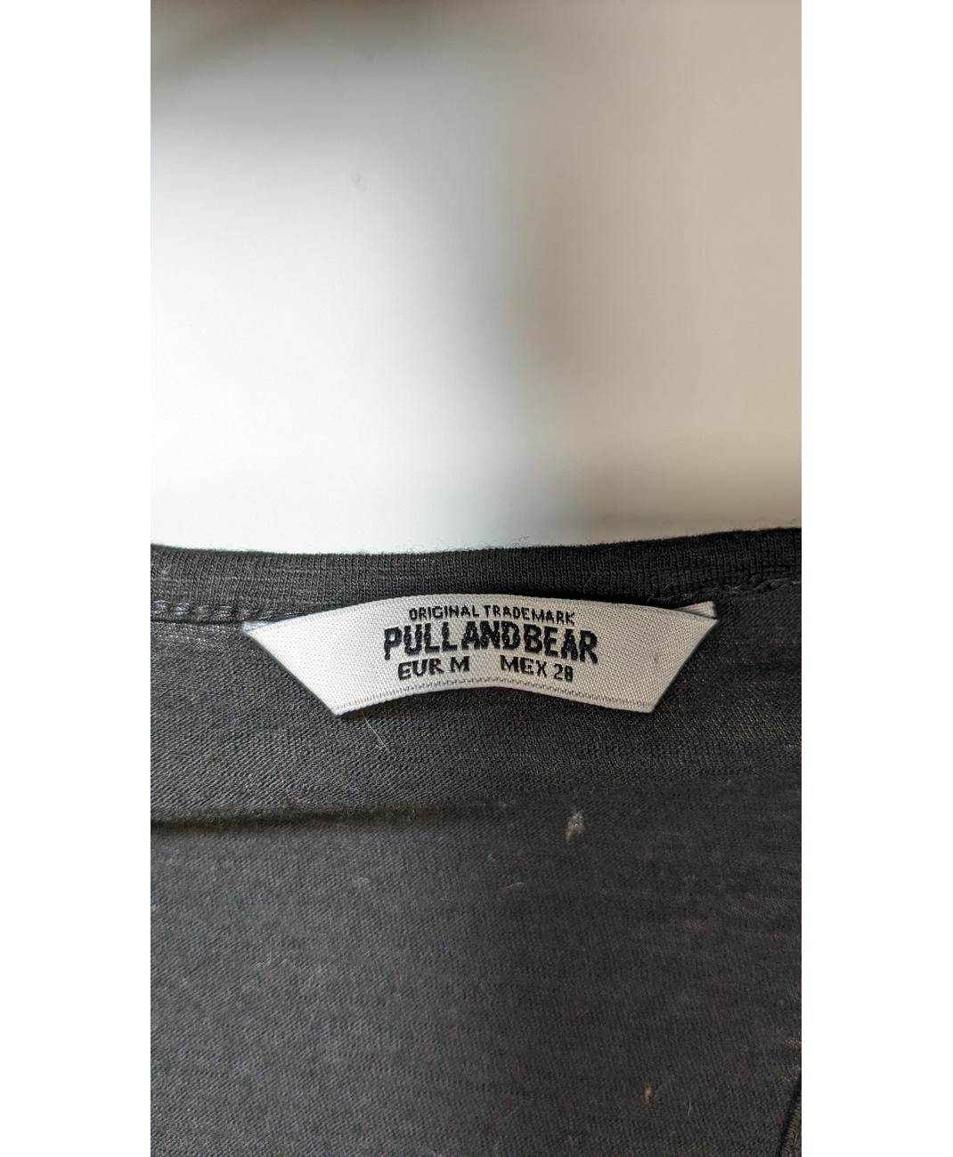 PULL AND BEAR - Image 6