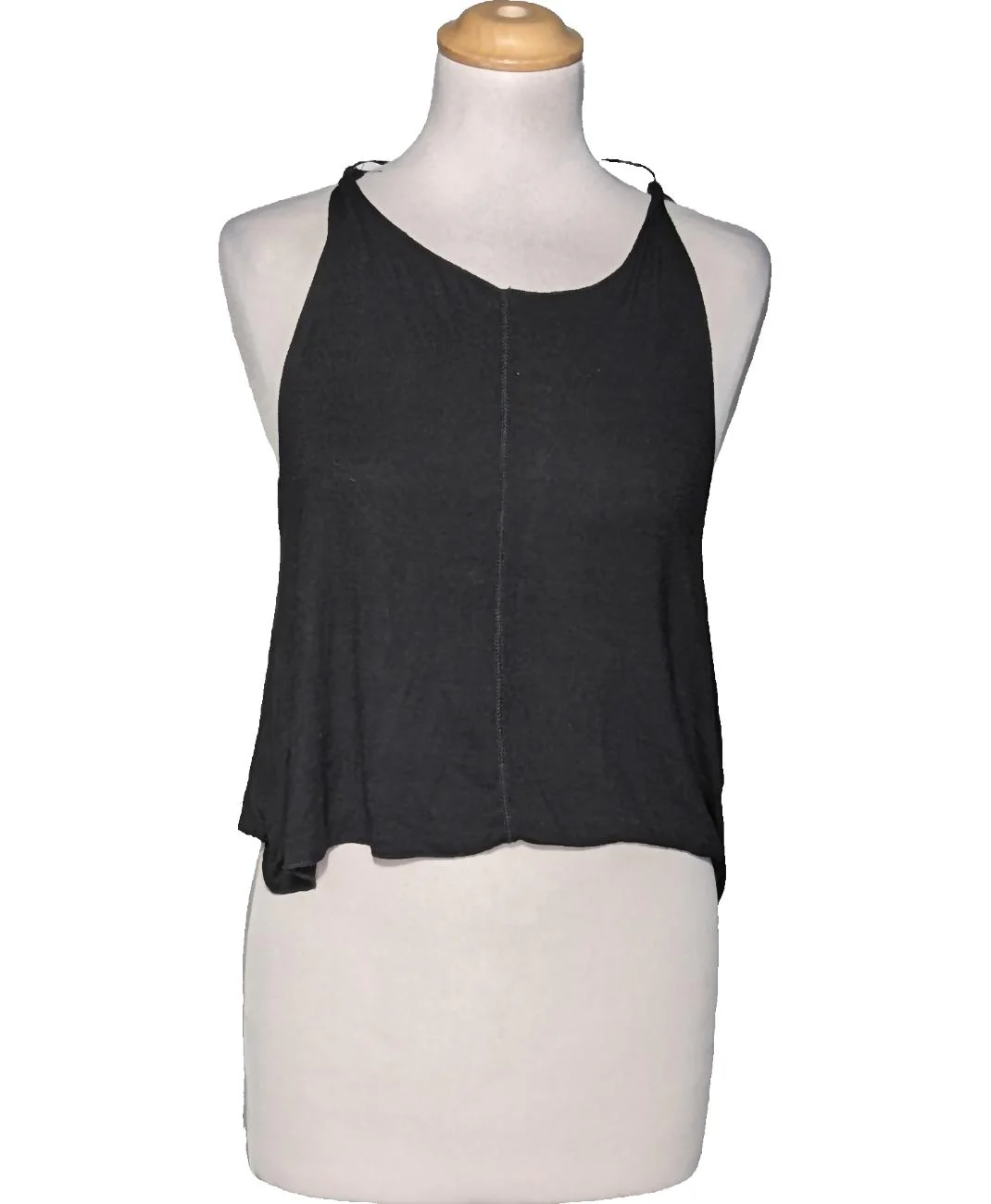 PULL AND BEAR