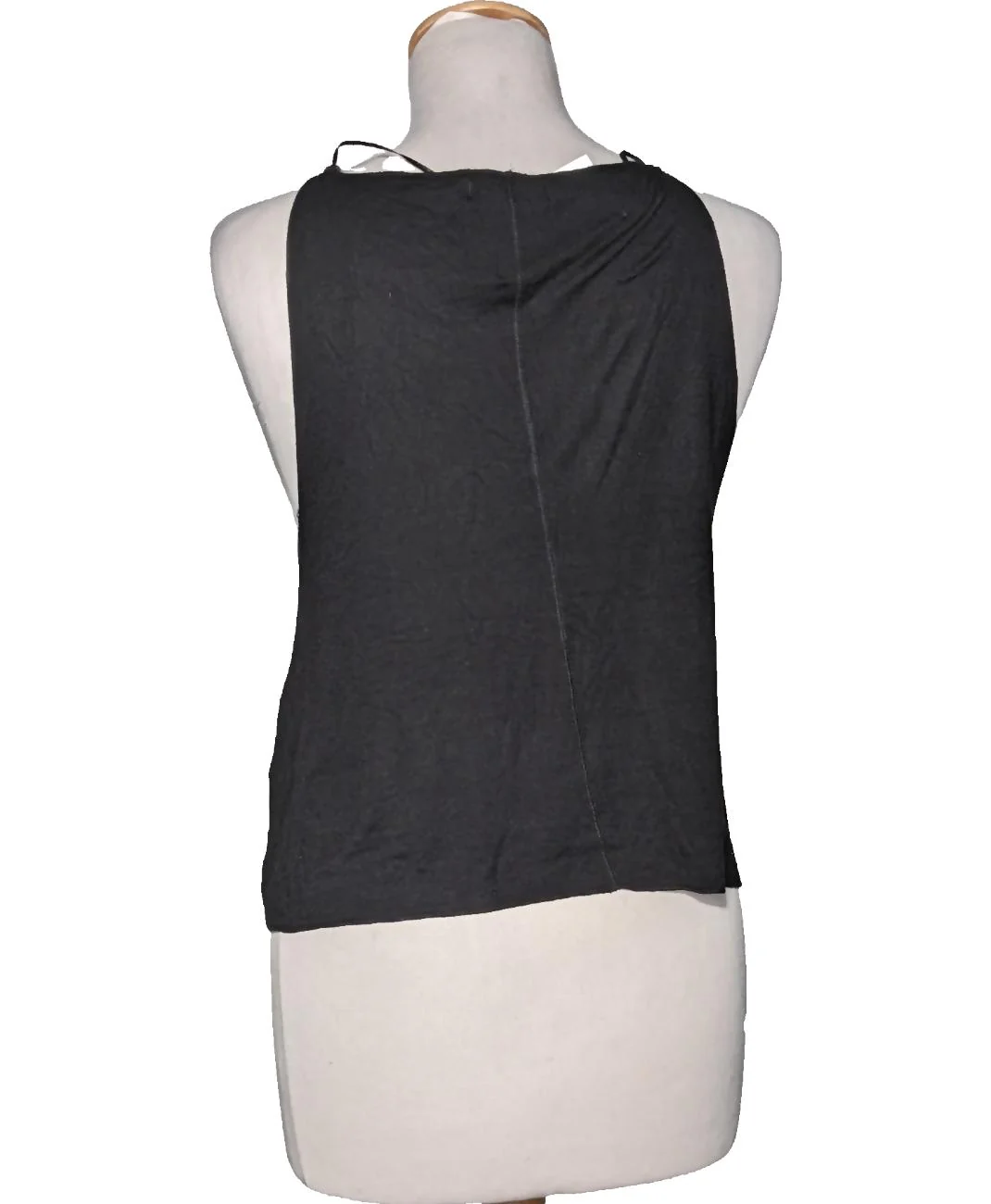 PULL AND BEAR - Image 2