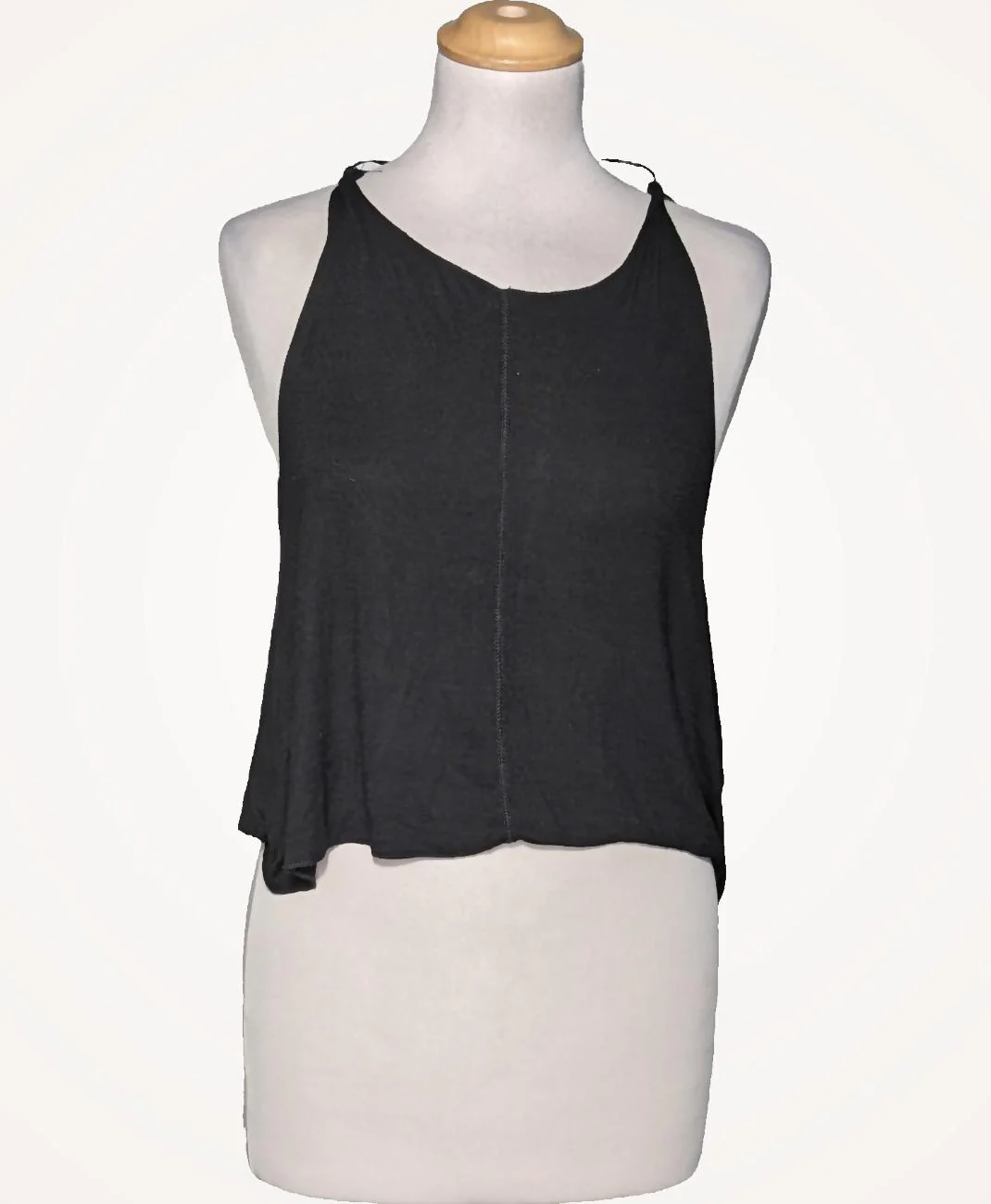 PULL AND BEAR - Image 3