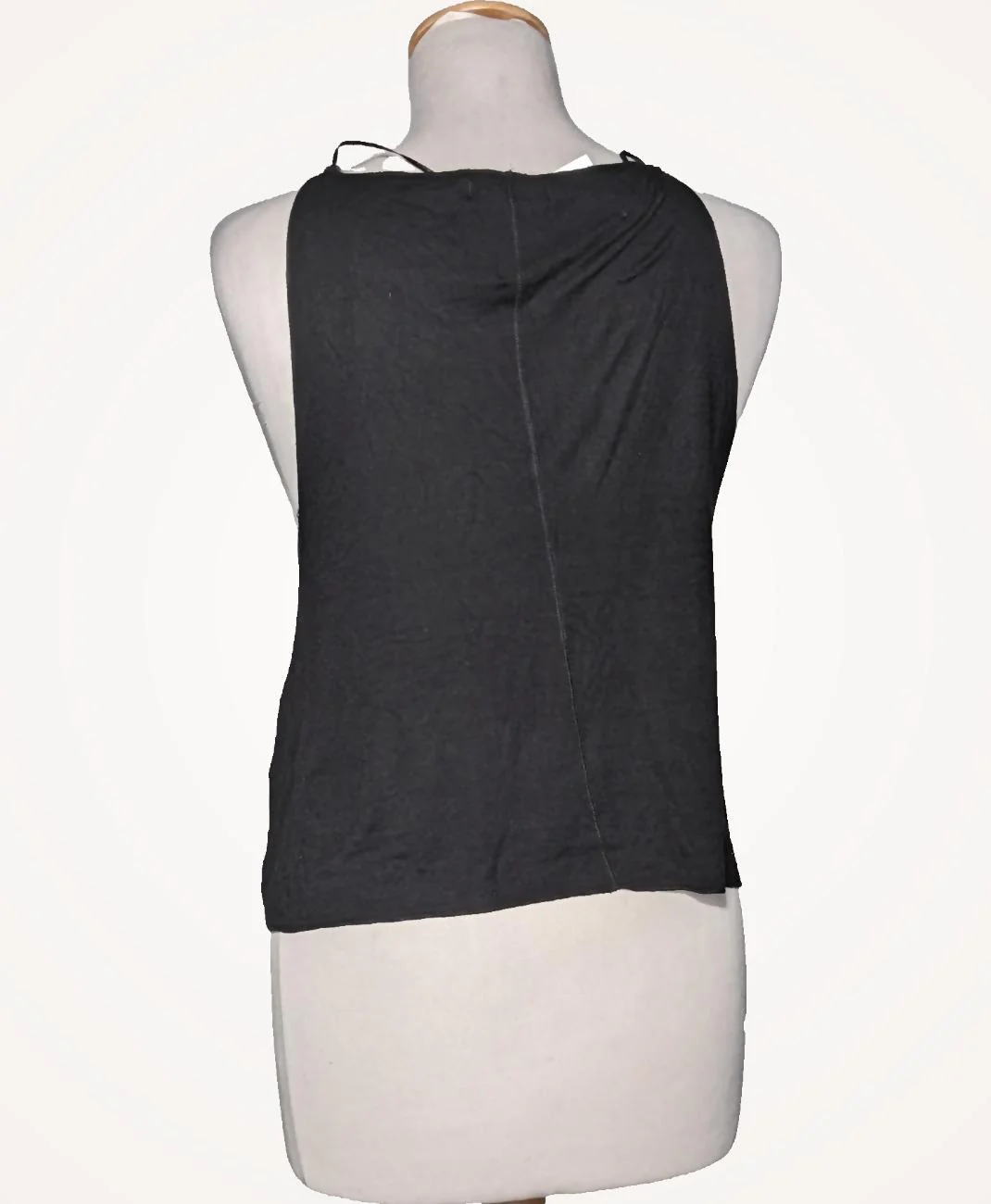 PULL AND BEAR - Image 4