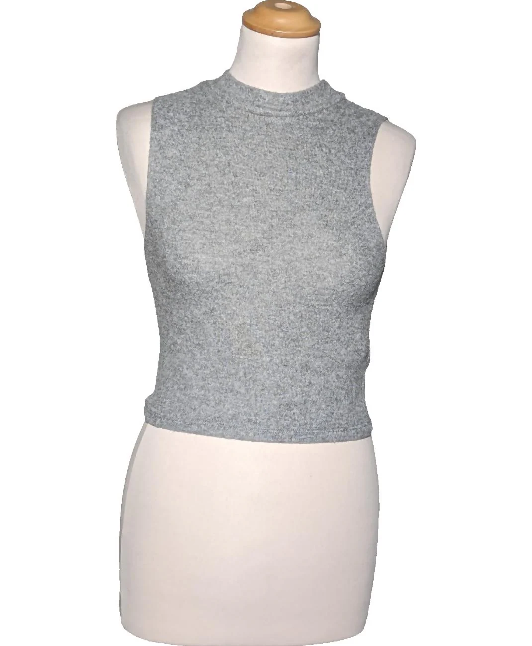 PULL AND BEAR