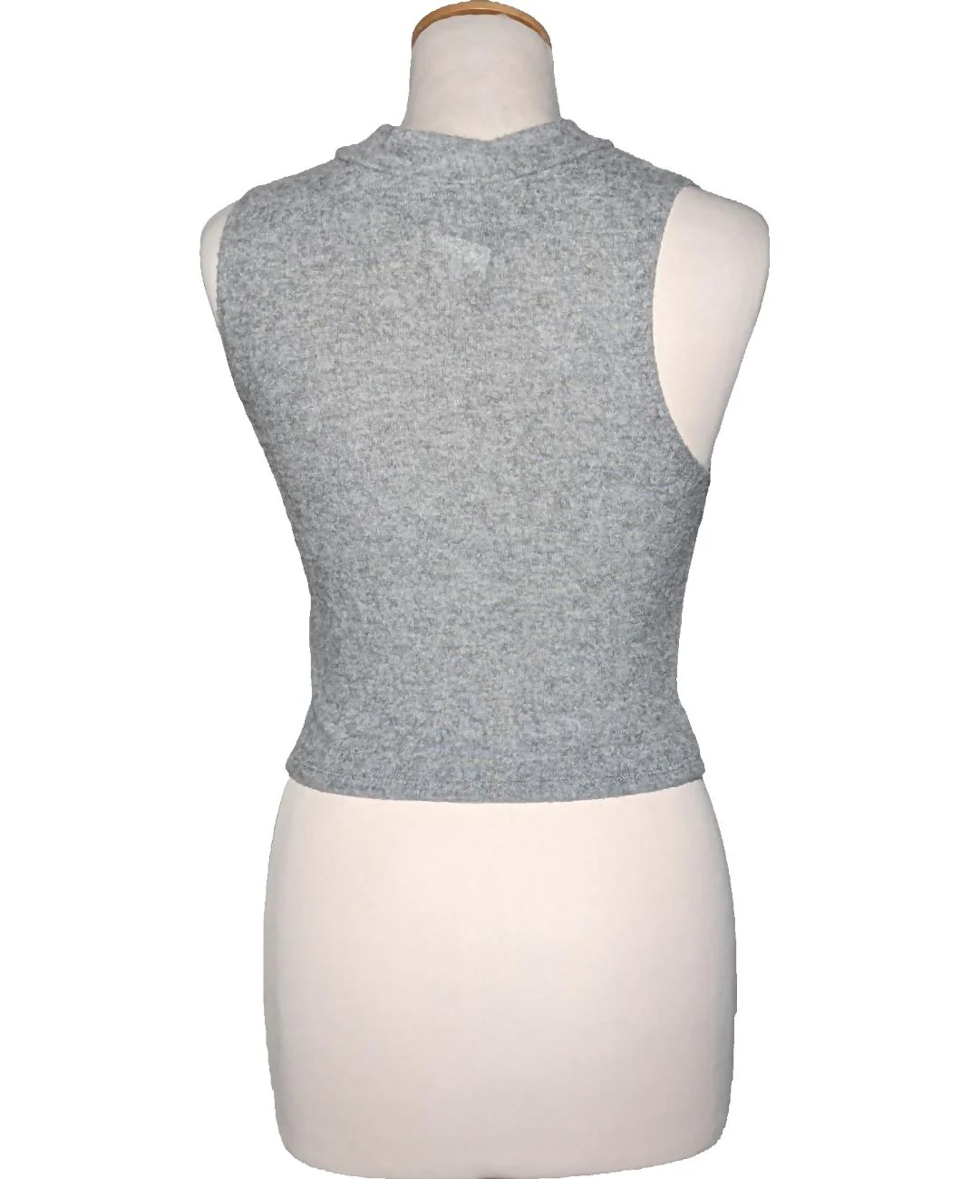 PULL AND BEAR - Image 2