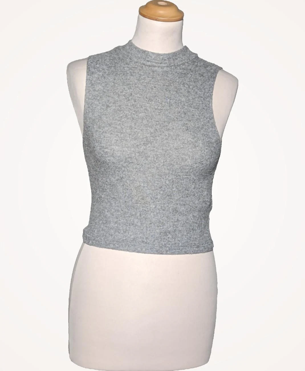PULL AND BEAR - Image 3