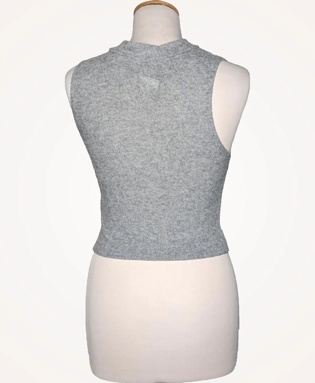 PULL AND BEAR - Image 4