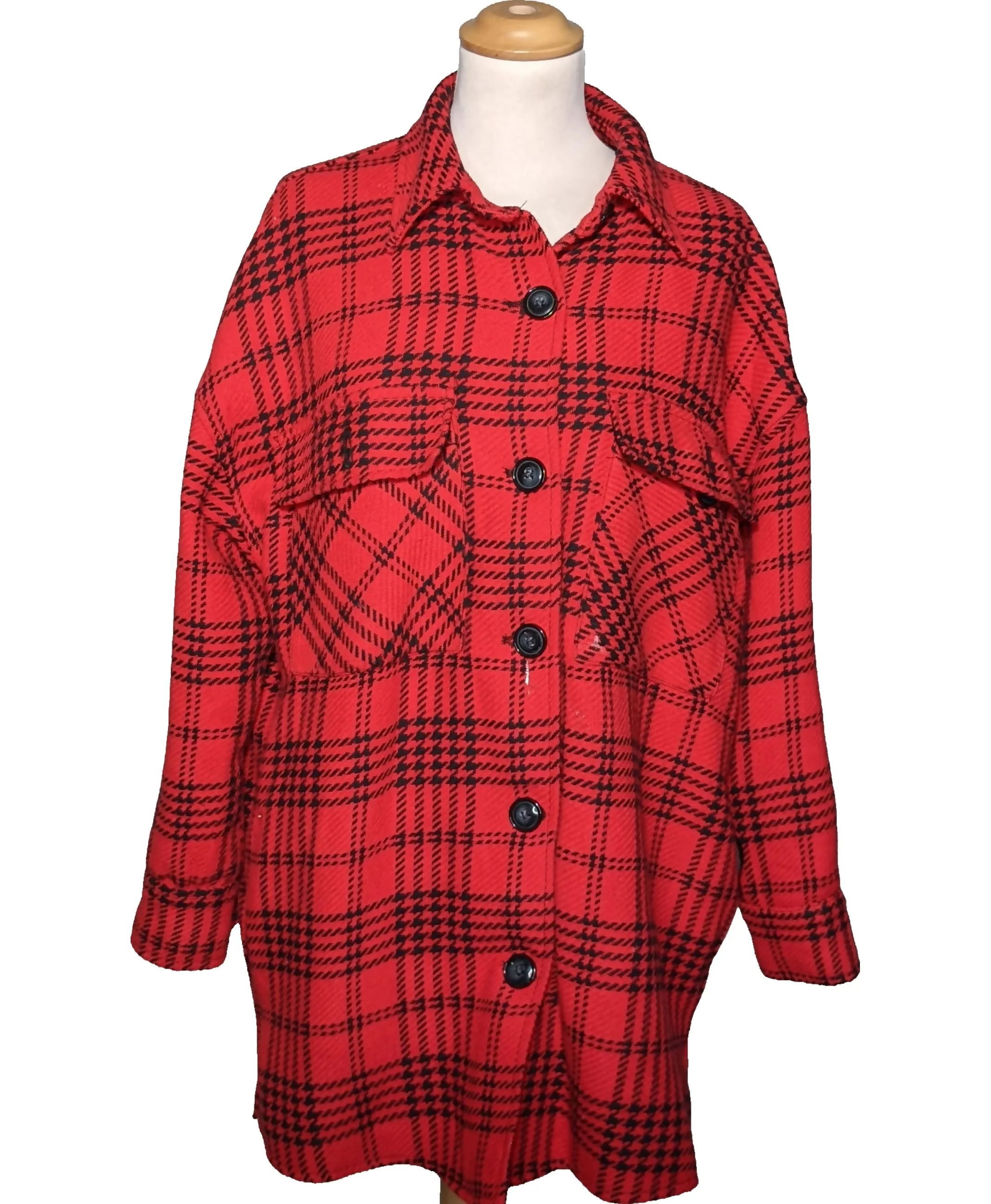 PULL AND BEAR