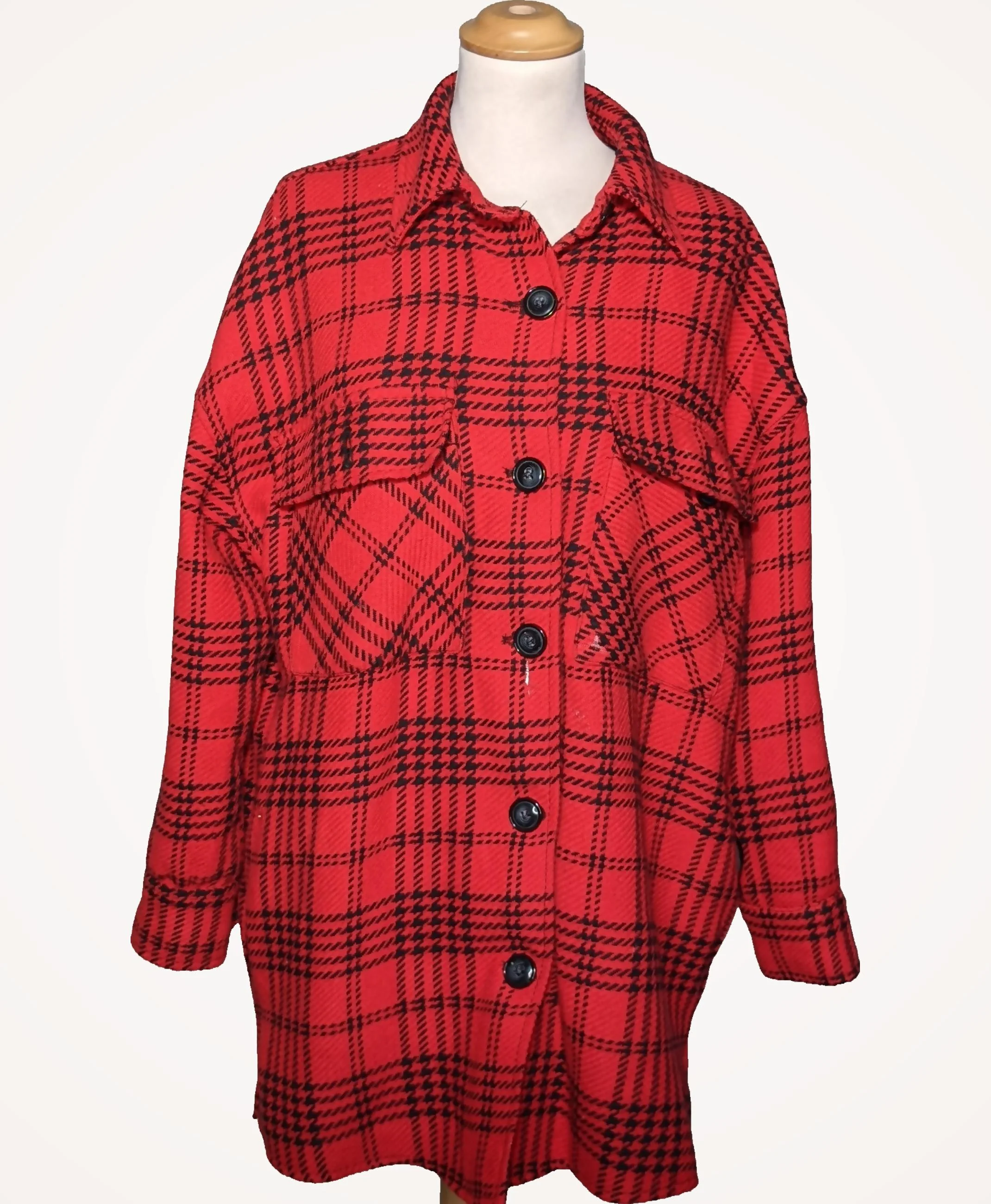 PULL AND BEAR - Image 3