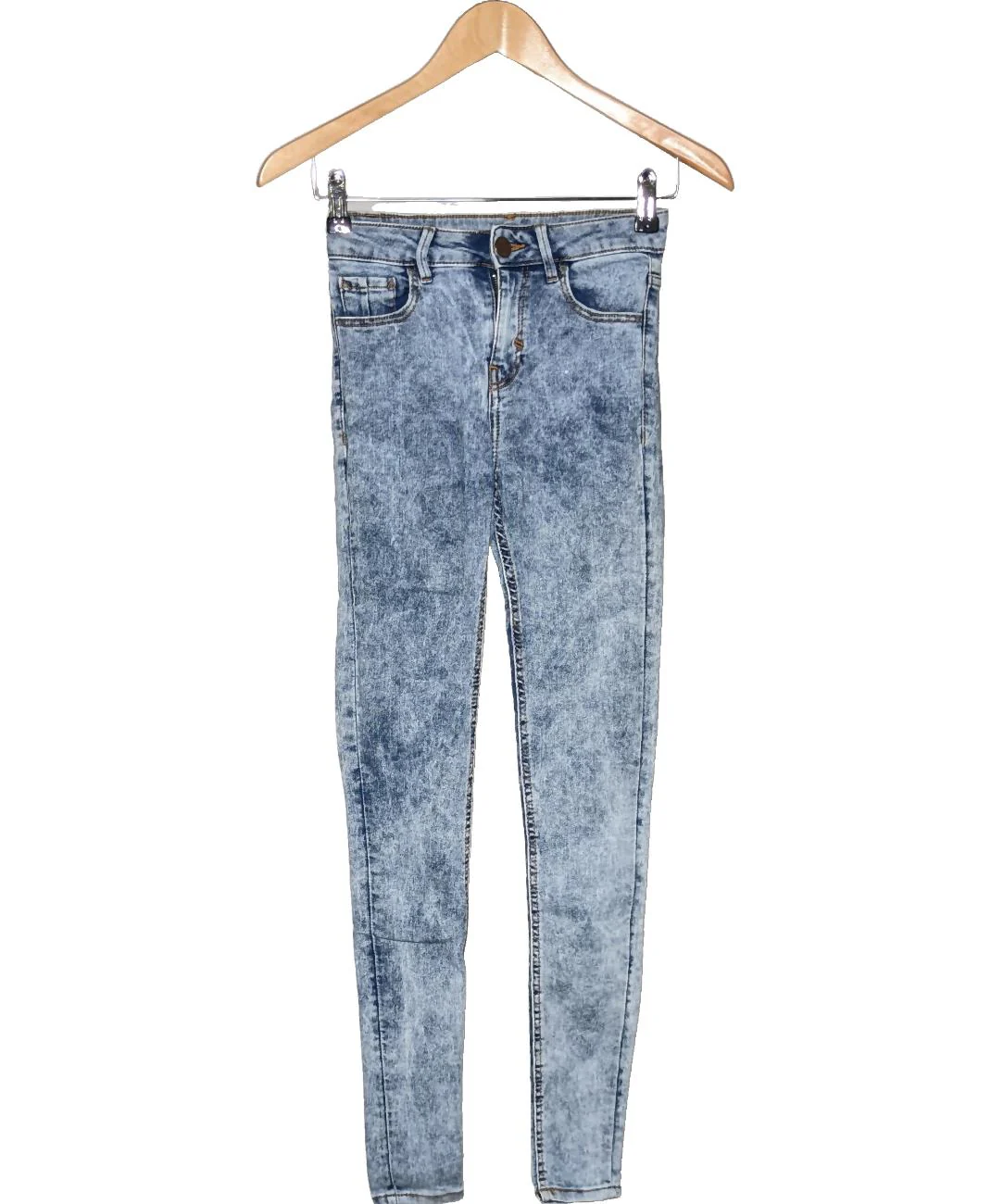 PULL AND BEAR