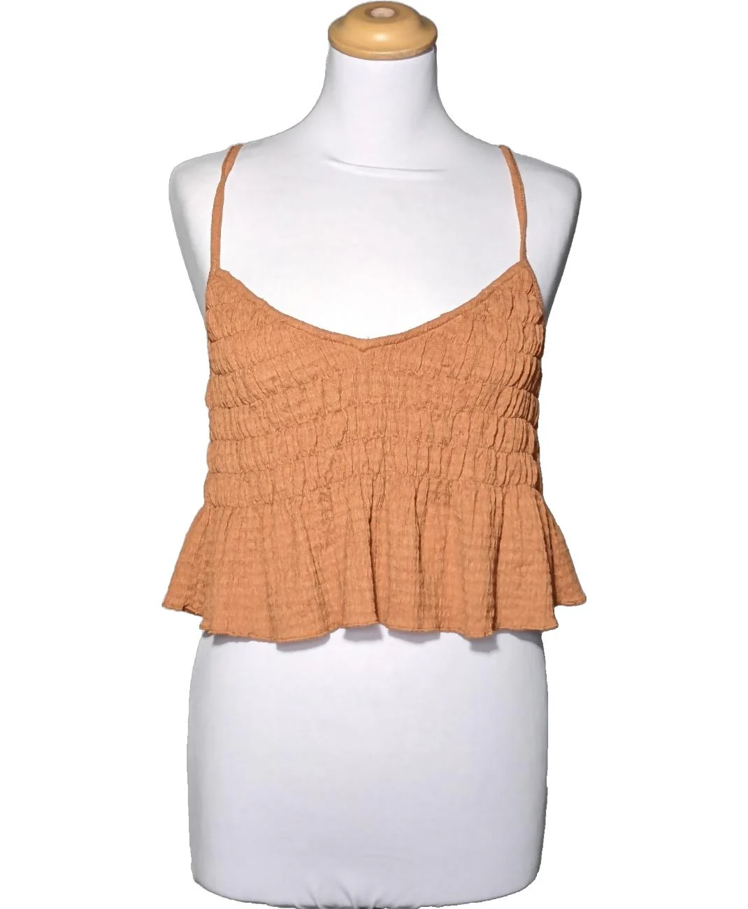 PULL AND BEAR